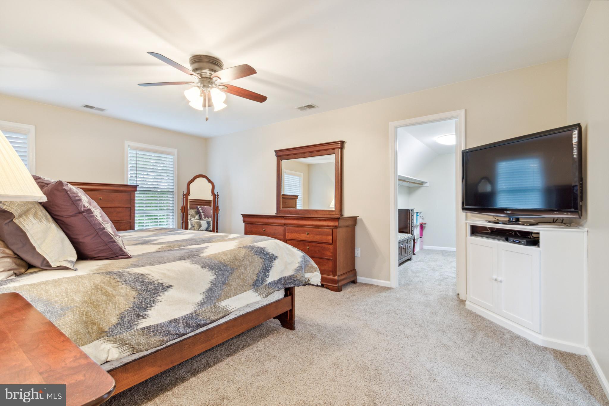 GATE POST ESTATES - Residential