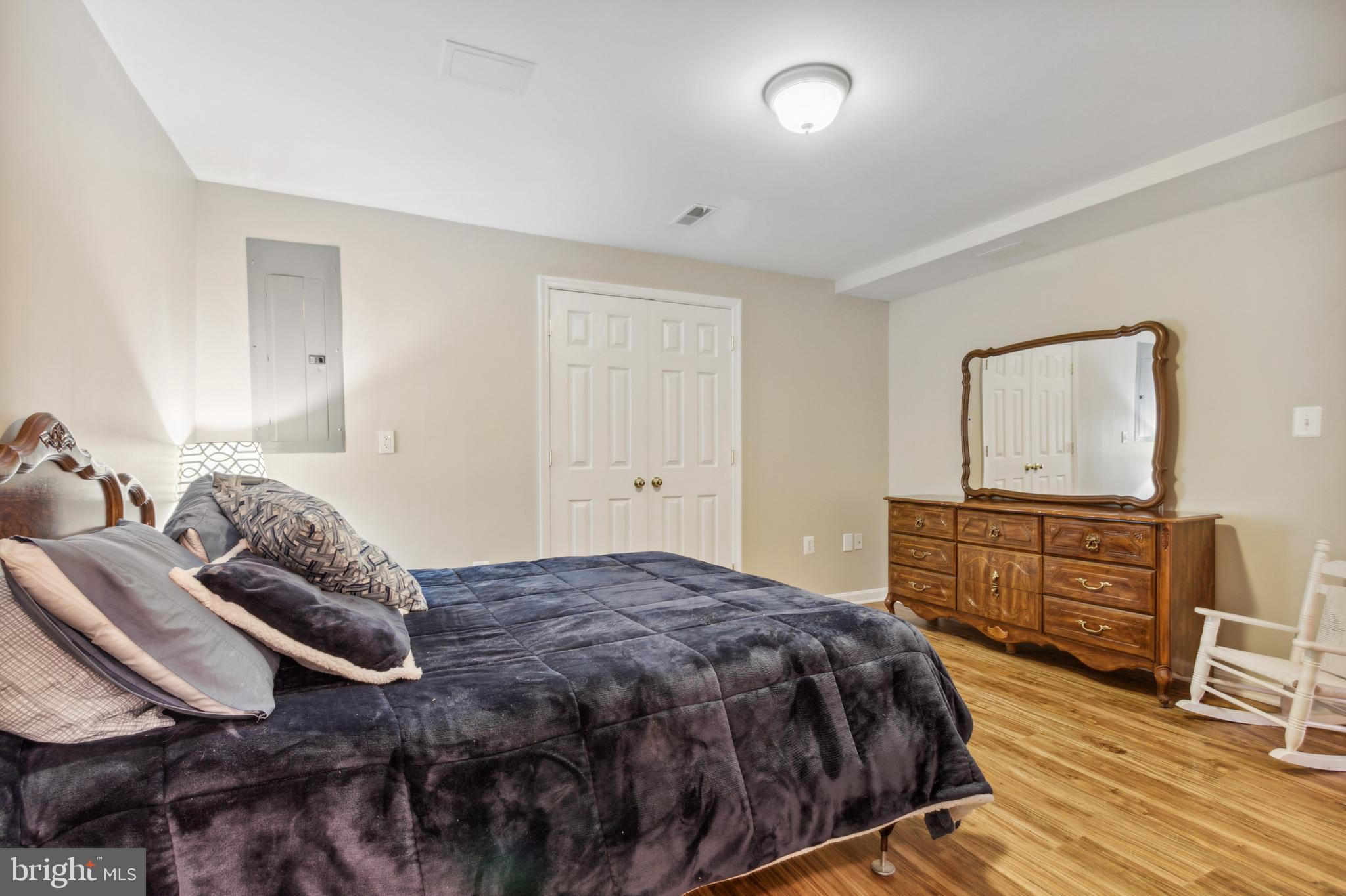 GATE POST ESTATES - Residential