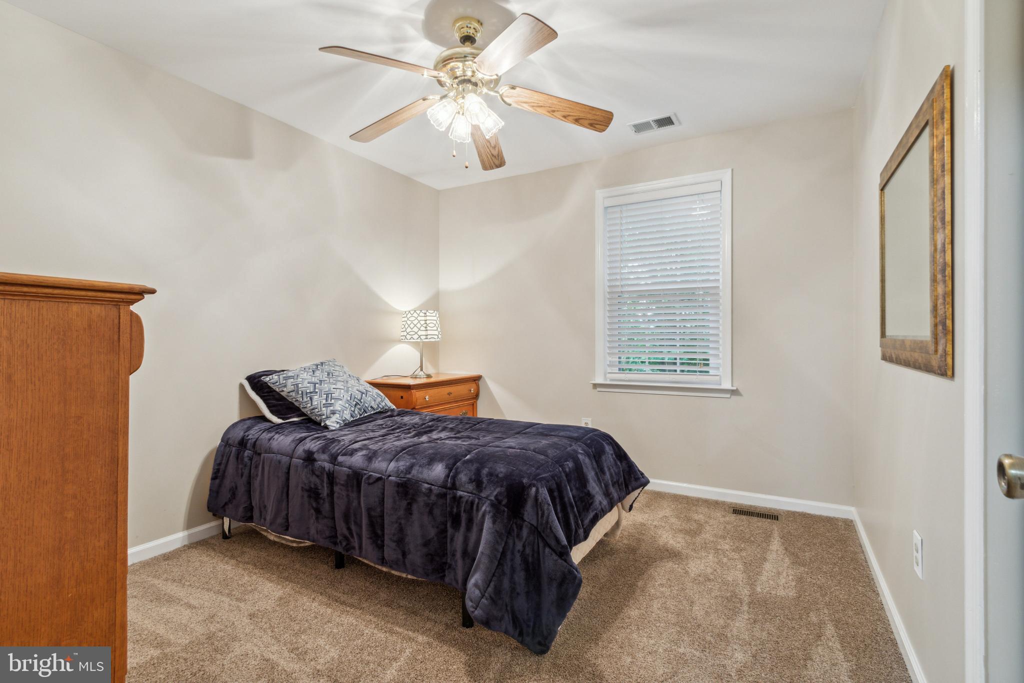 GATE POST ESTATES - Residential