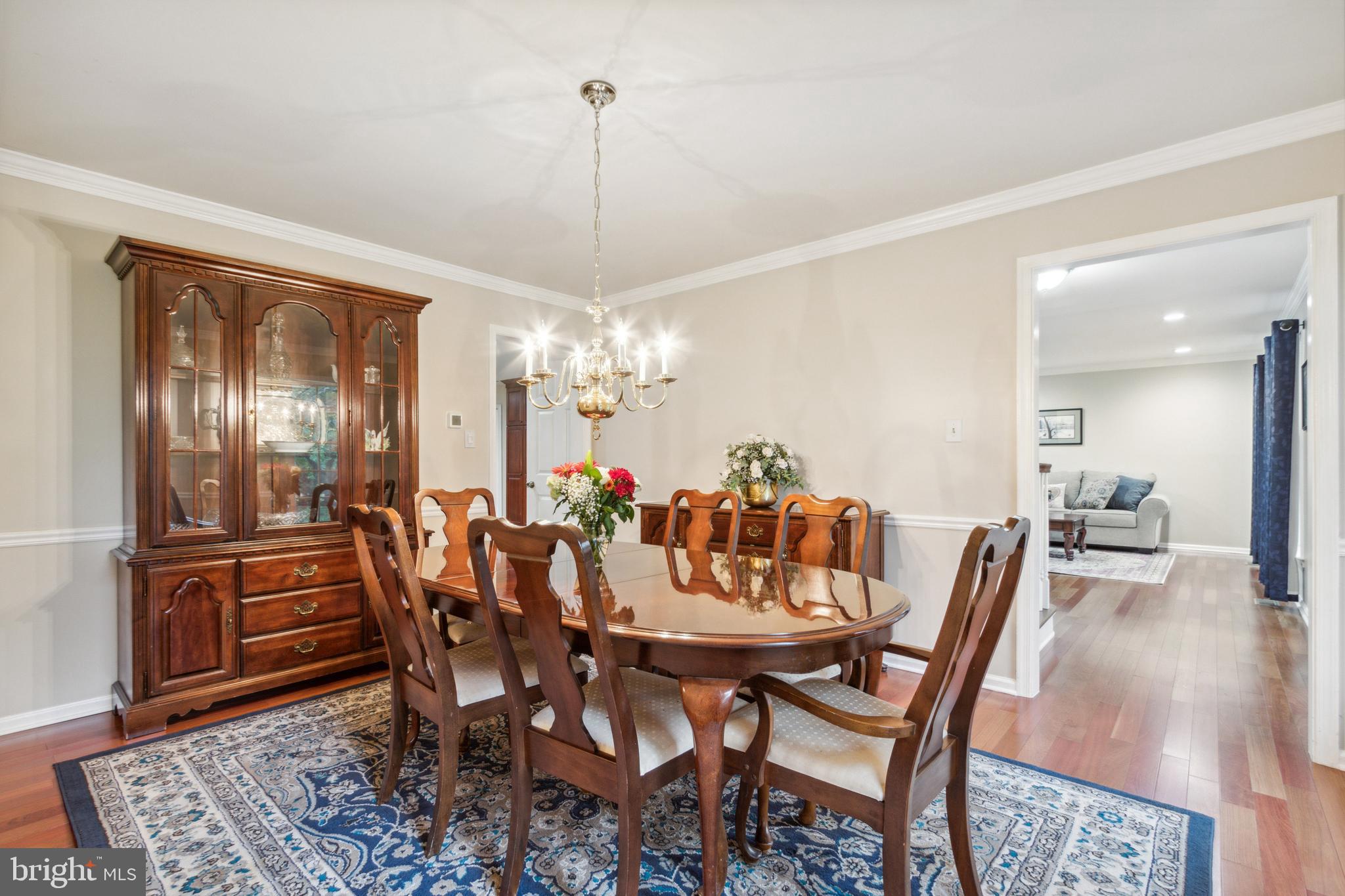 GATE POST ESTATES - Residential