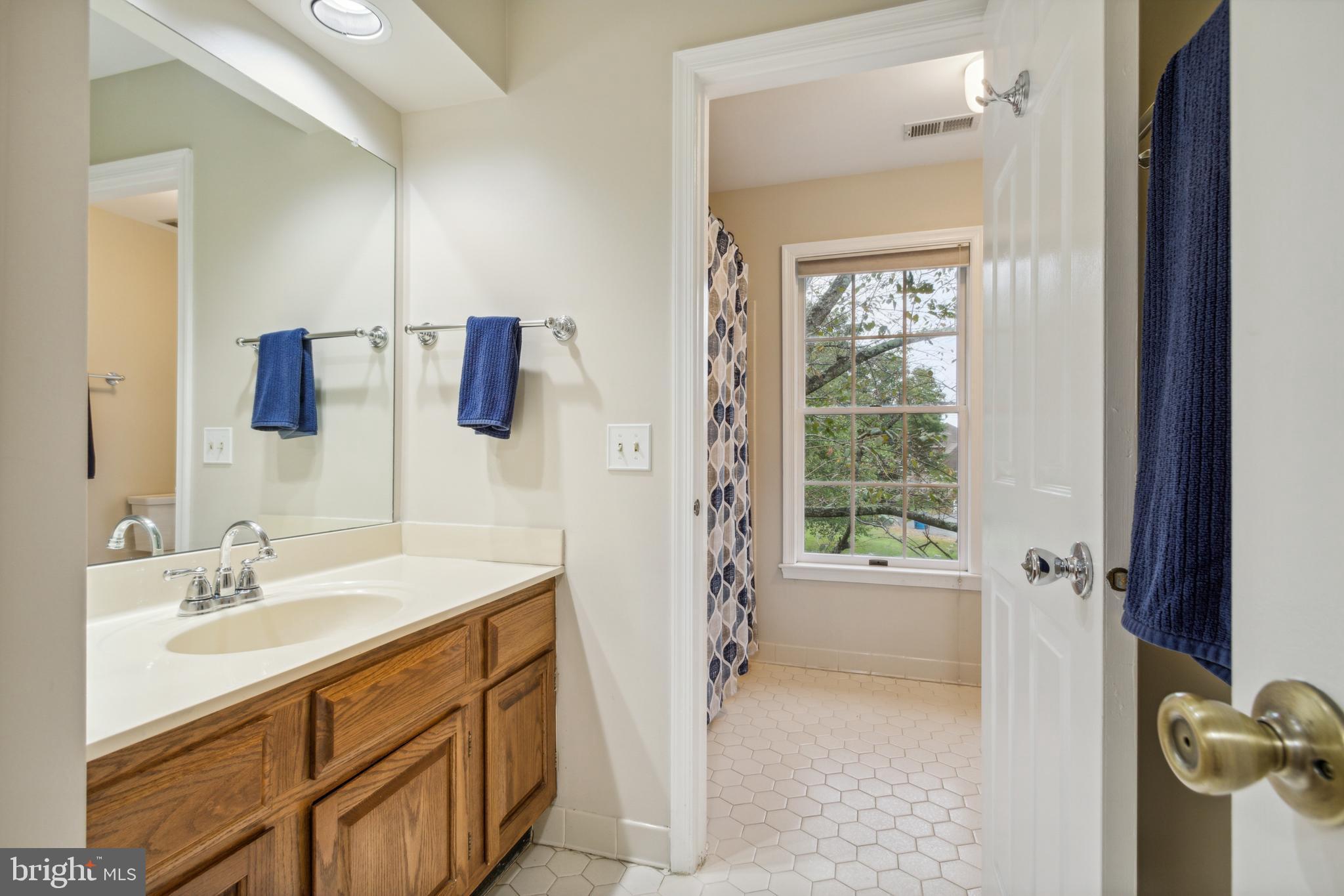 GATE POST ESTATES - Residential