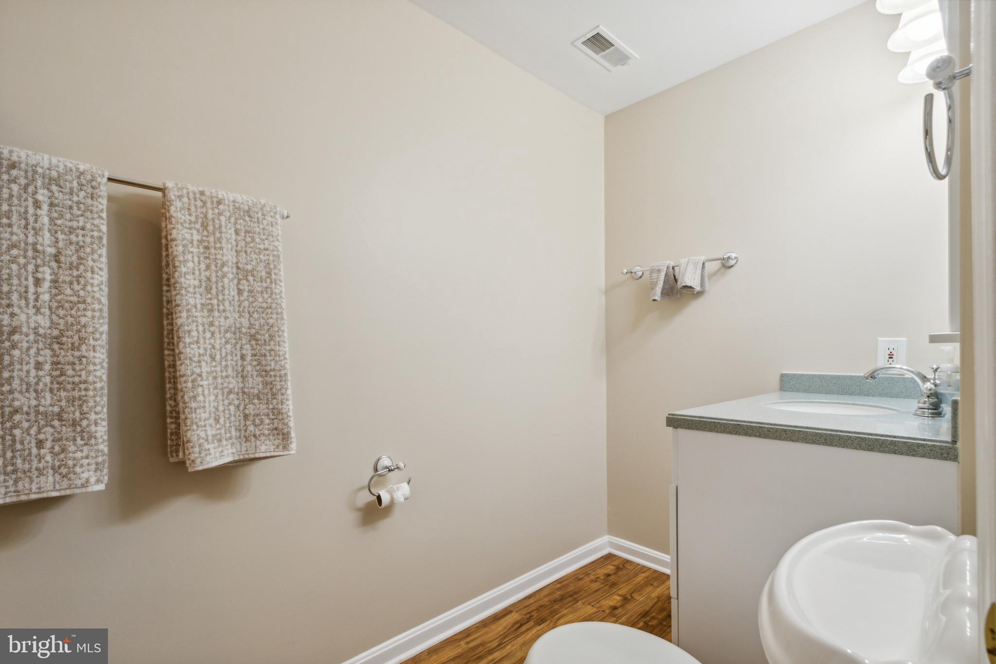 GATE POST ESTATES - Residential