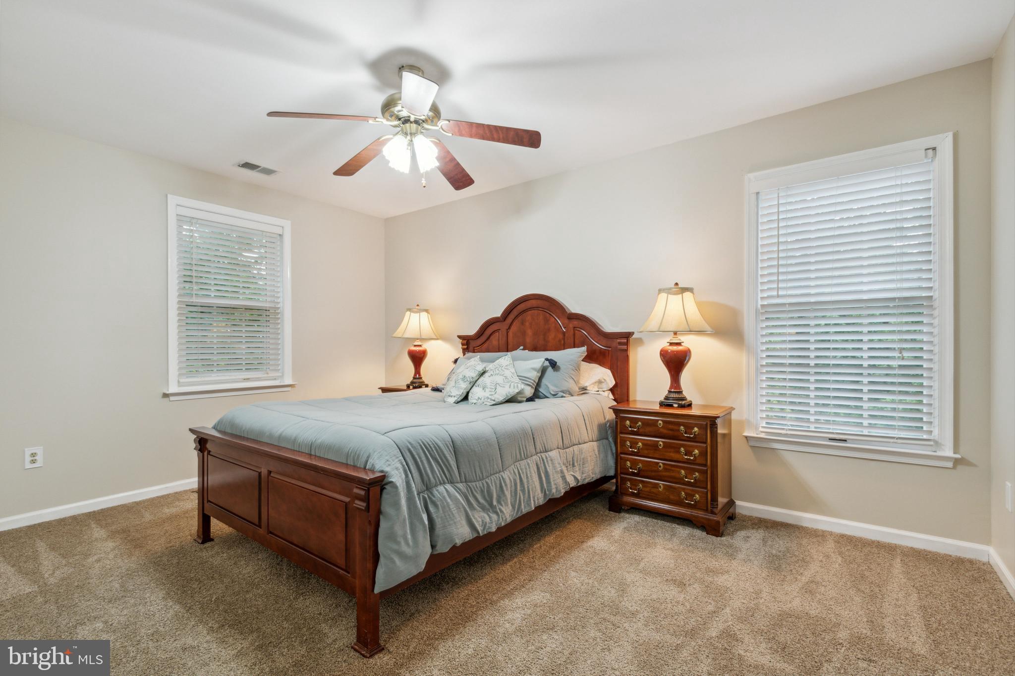 GATE POST ESTATES - Residential