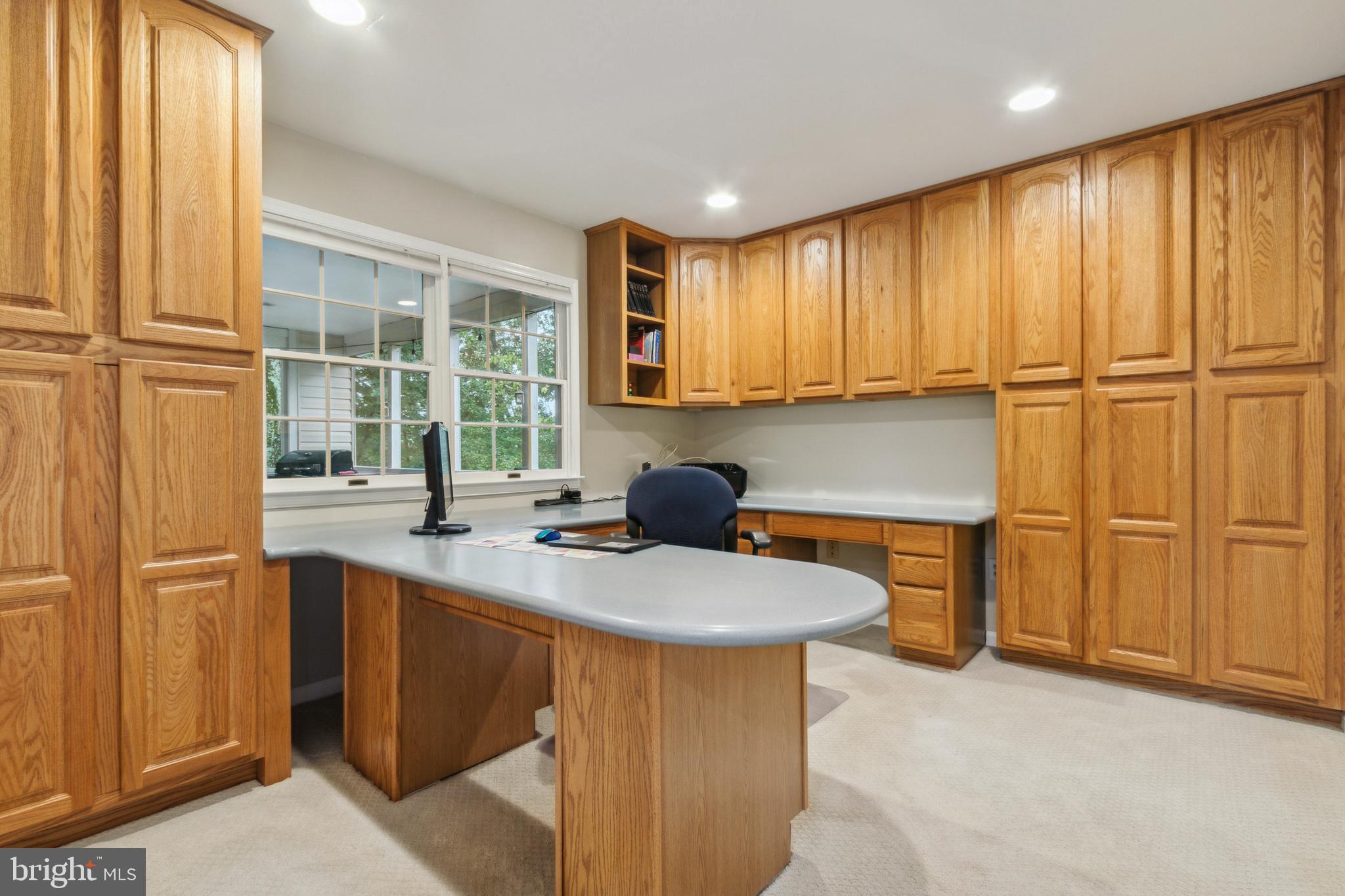 GATE POST ESTATES - Residential