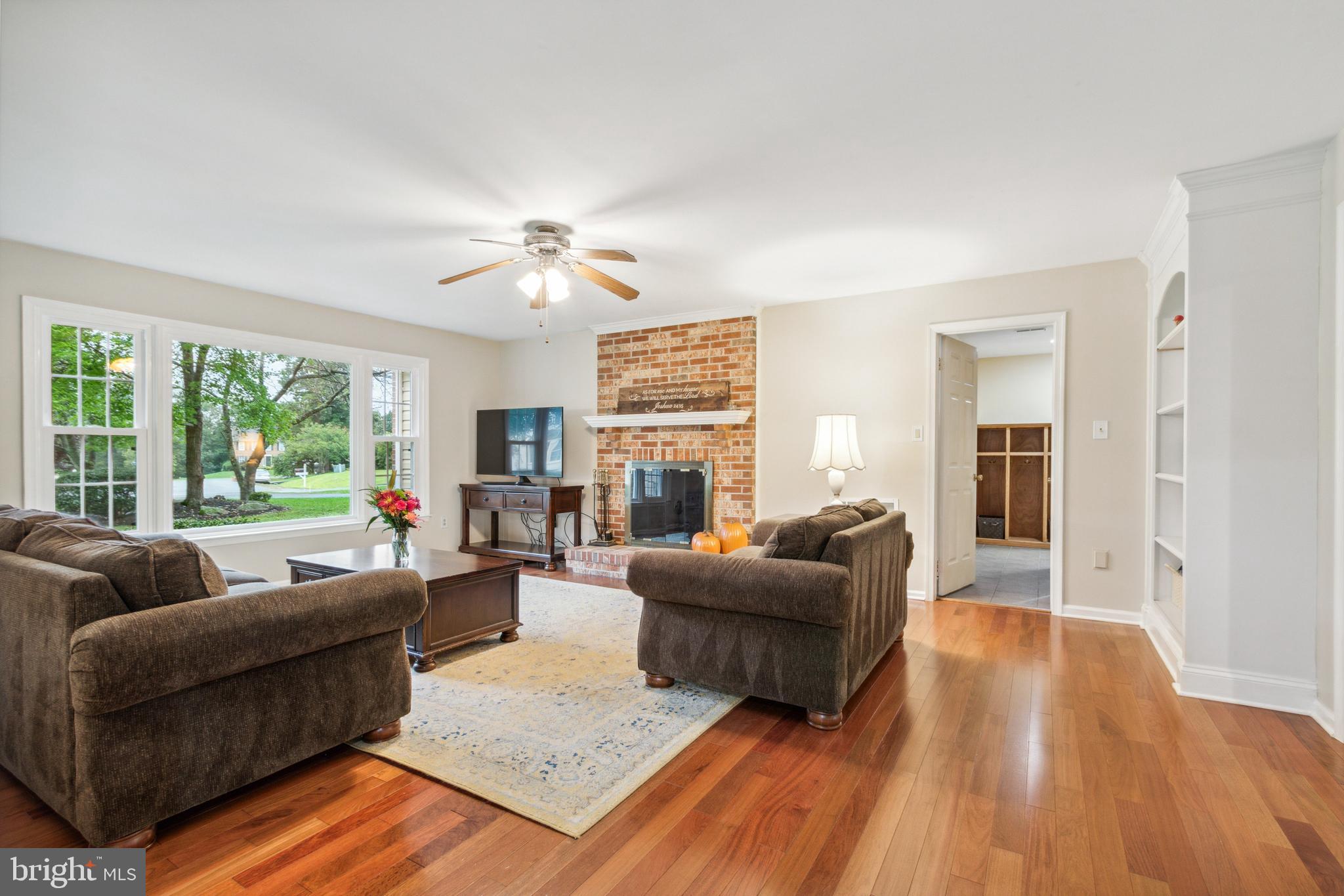 GATE POST ESTATES - Residential