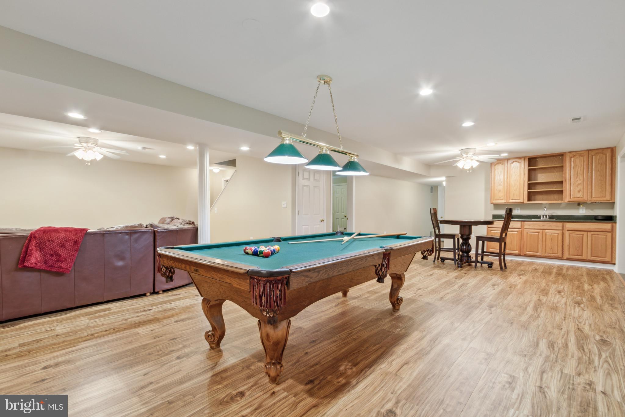 GATE POST ESTATES - Residential