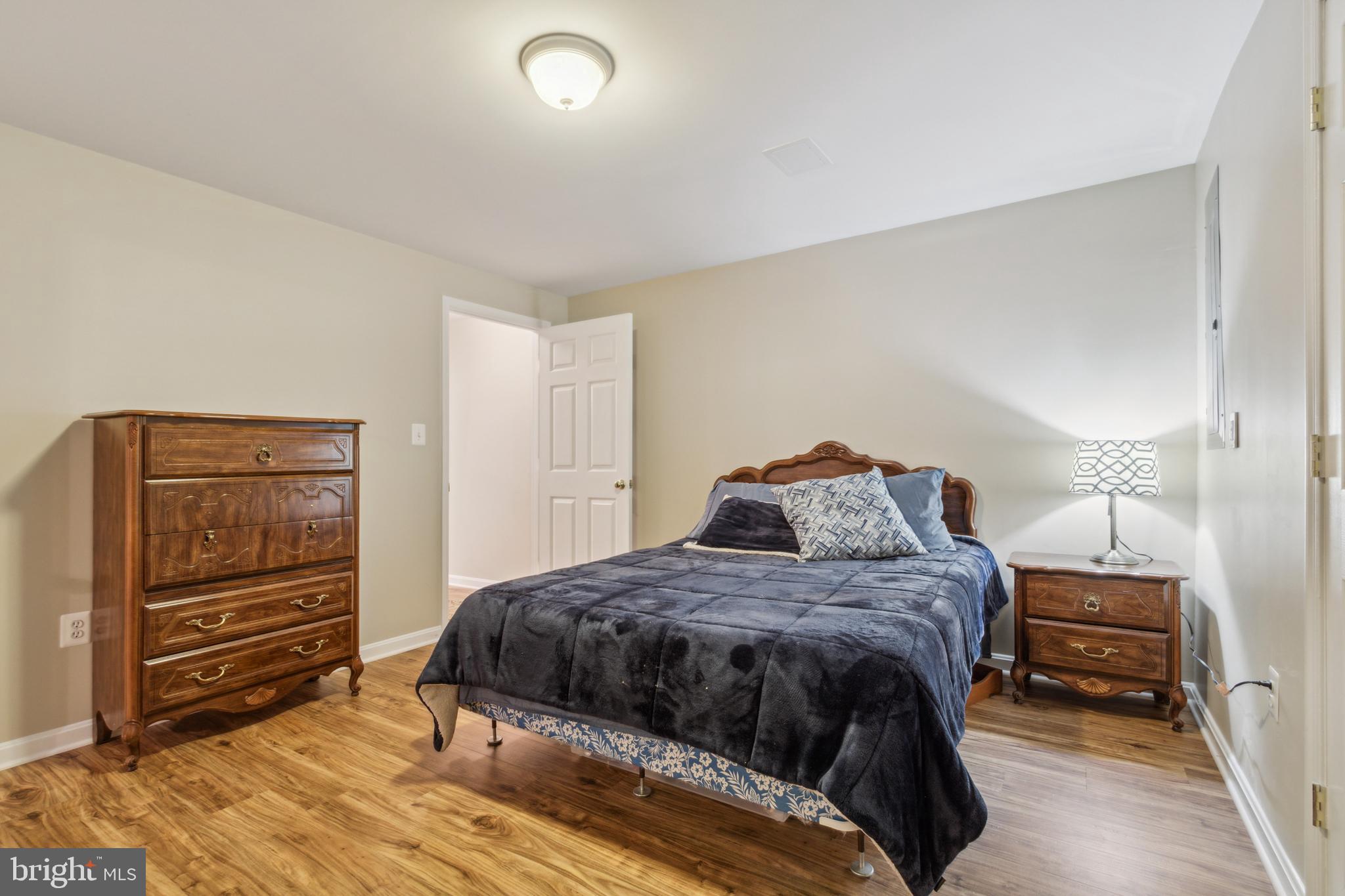 GATE POST ESTATES - Residential