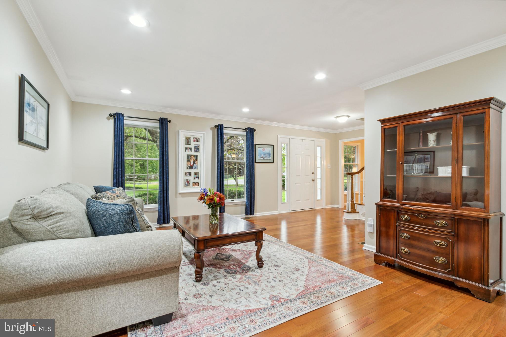 GATE POST ESTATES - Residential