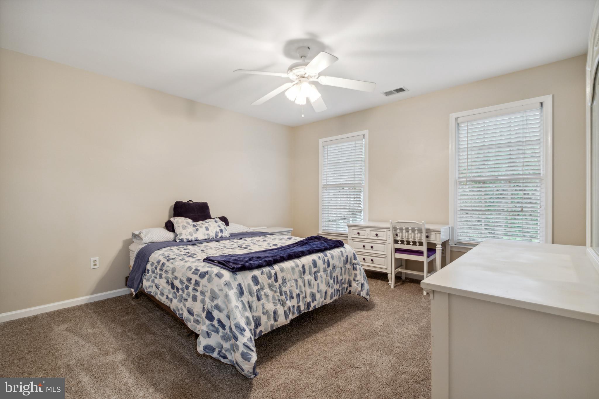 GATE POST ESTATES - Residential