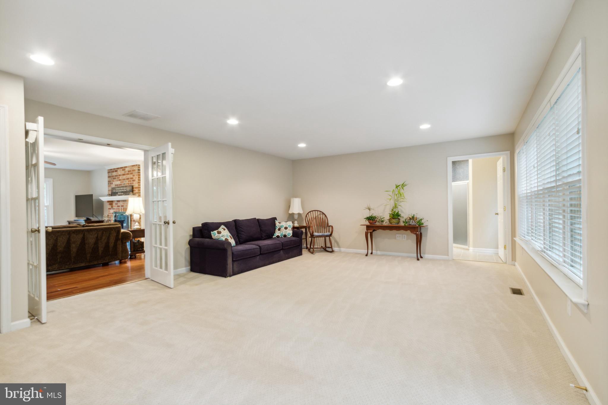 GATE POST ESTATES - Residential