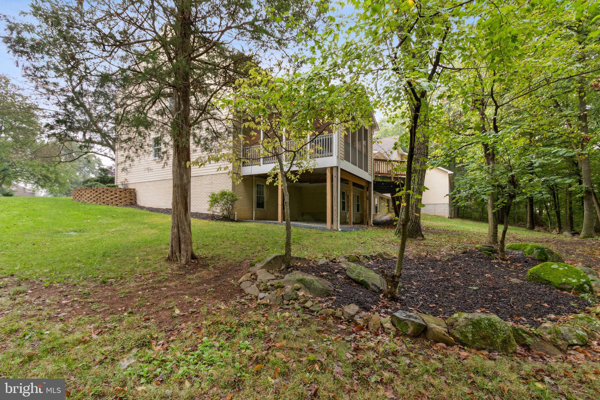 GATE POST ESTATES - Residential