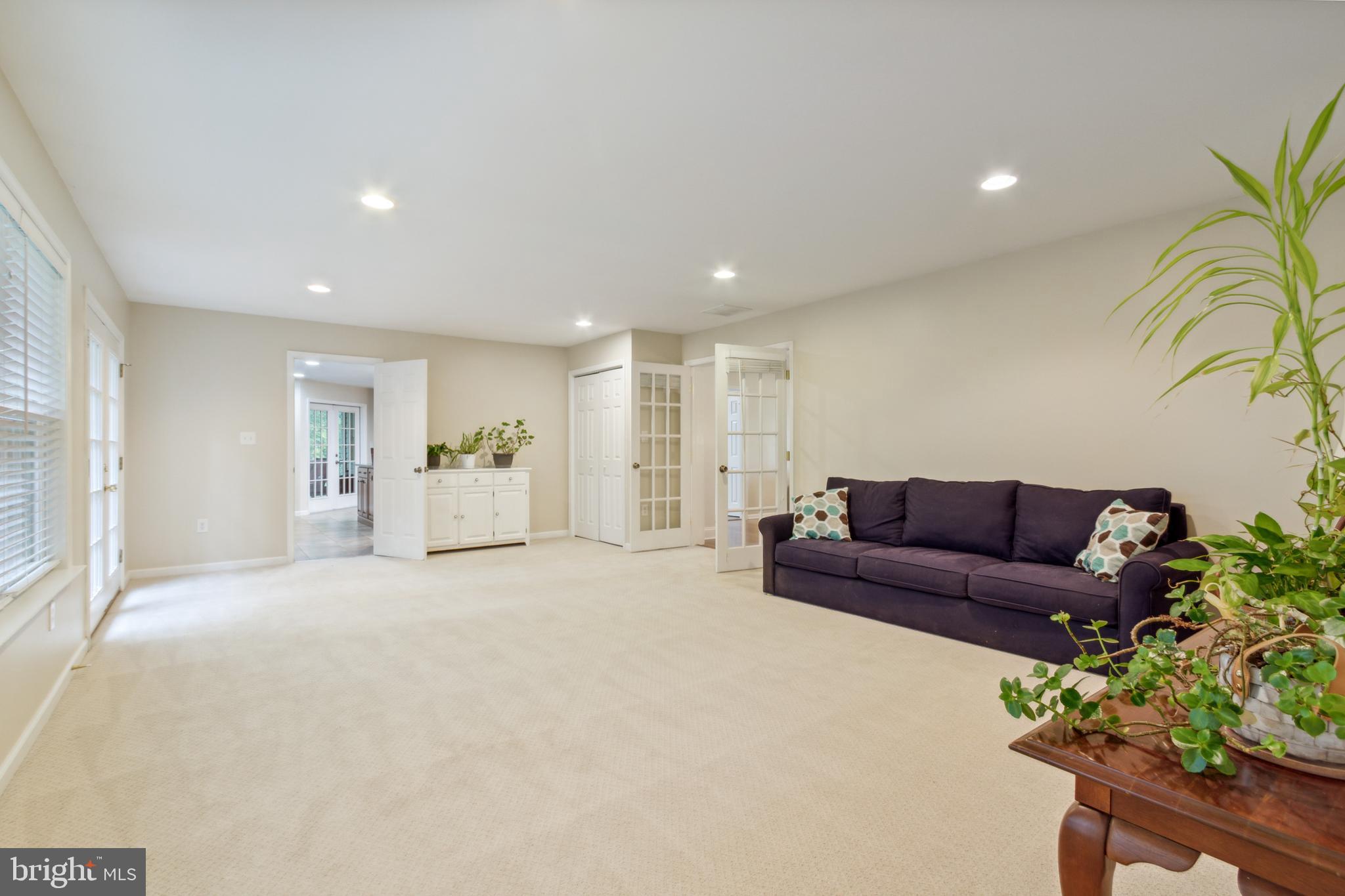 GATE POST ESTATES - Residential