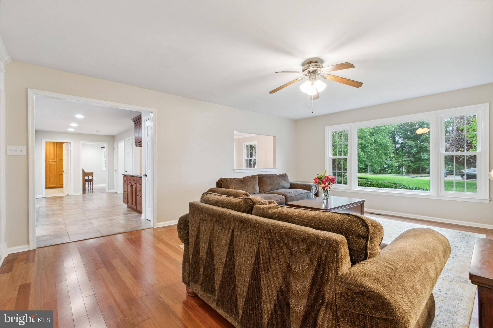 GATE POST ESTATES - Residential