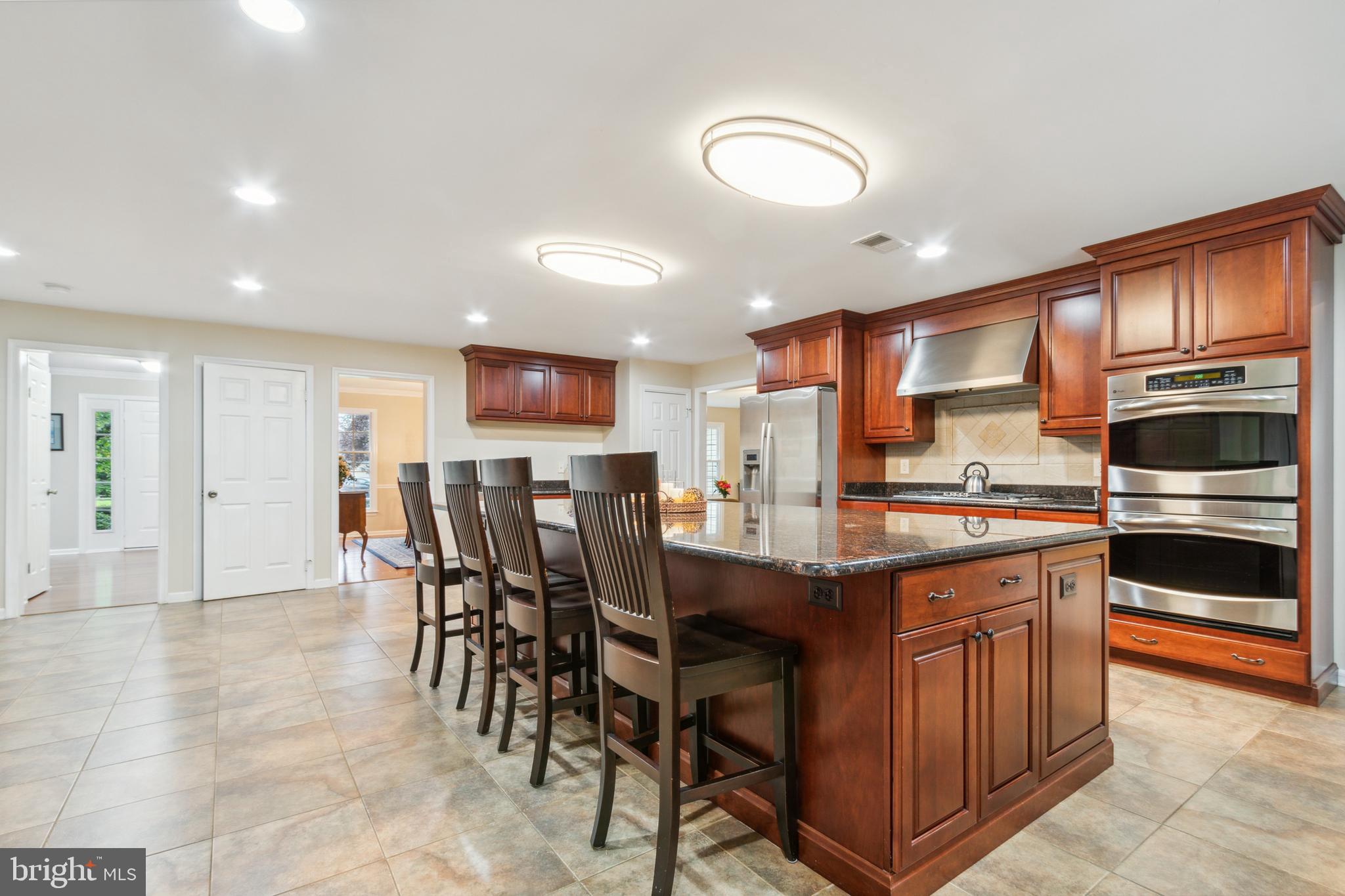 GATE POST ESTATES - Residential