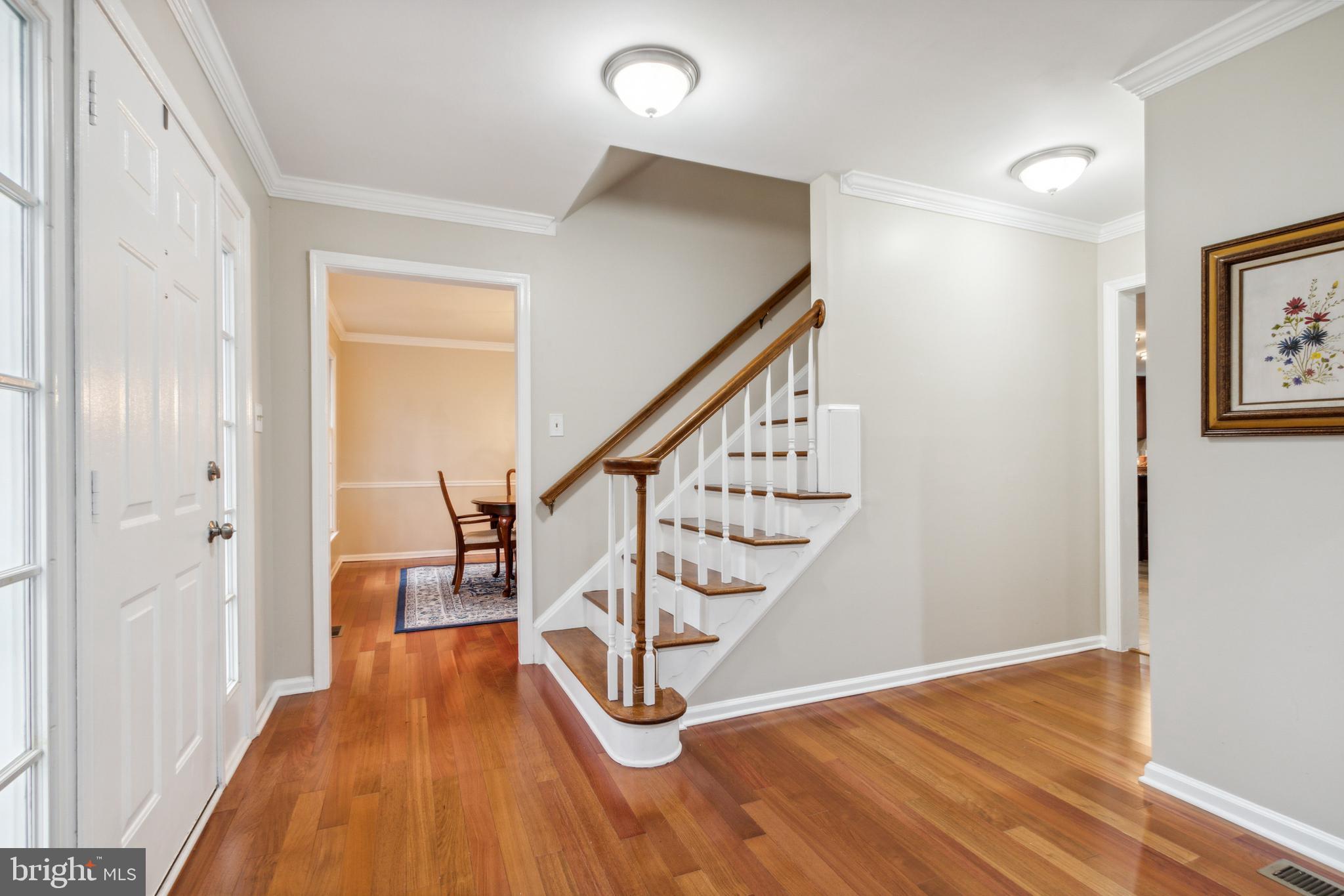 GATE POST ESTATES - Residential