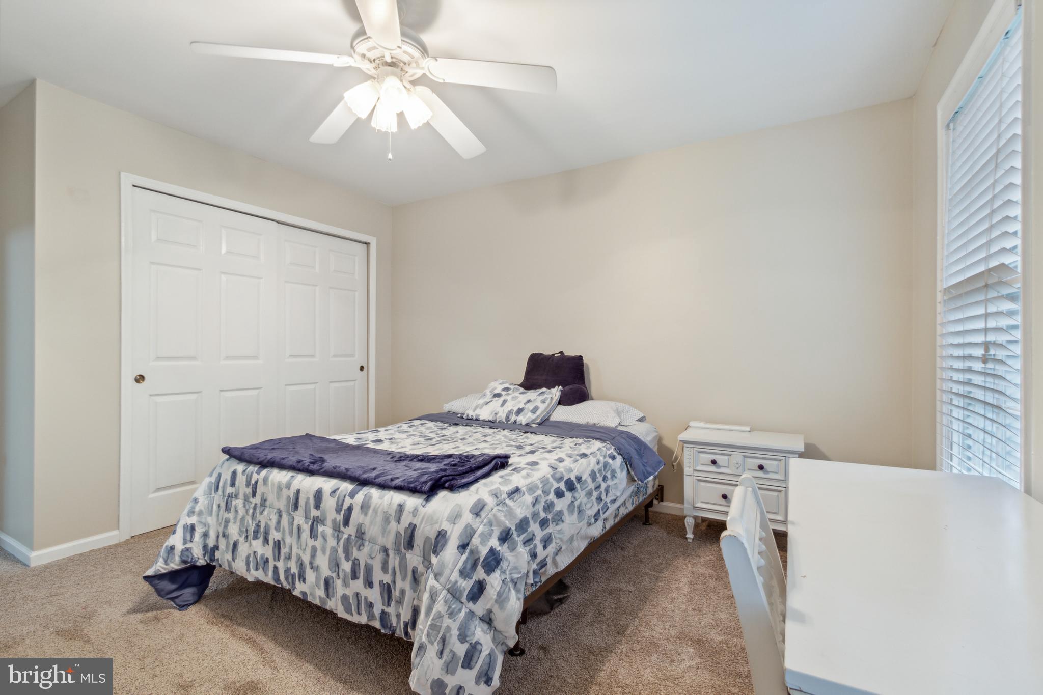 GATE POST ESTATES - Residential