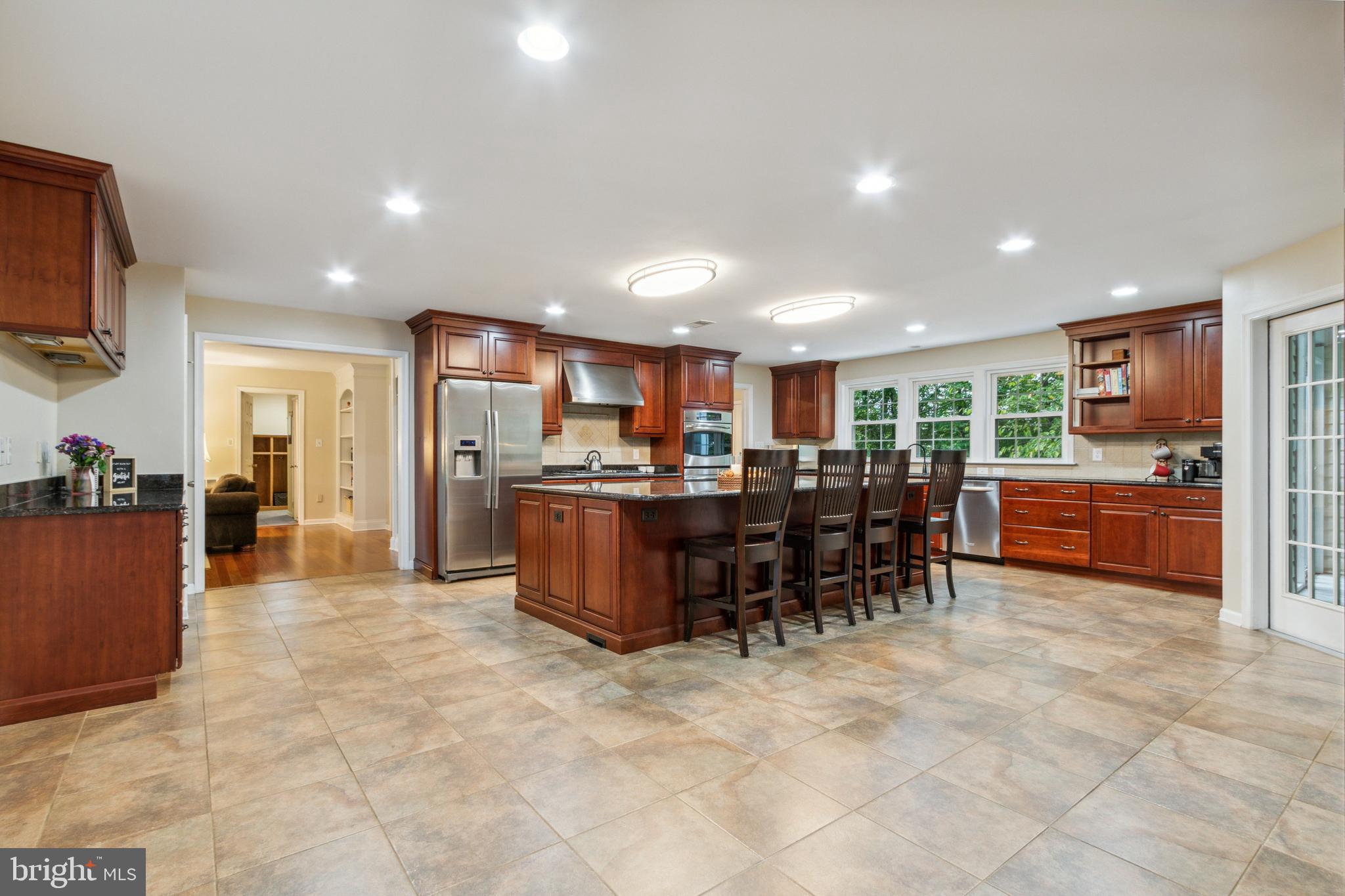 GATE POST ESTATES - Residential