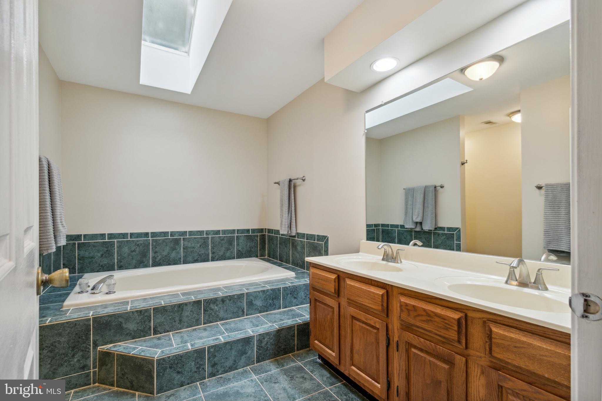 GATE POST ESTATES - Residential