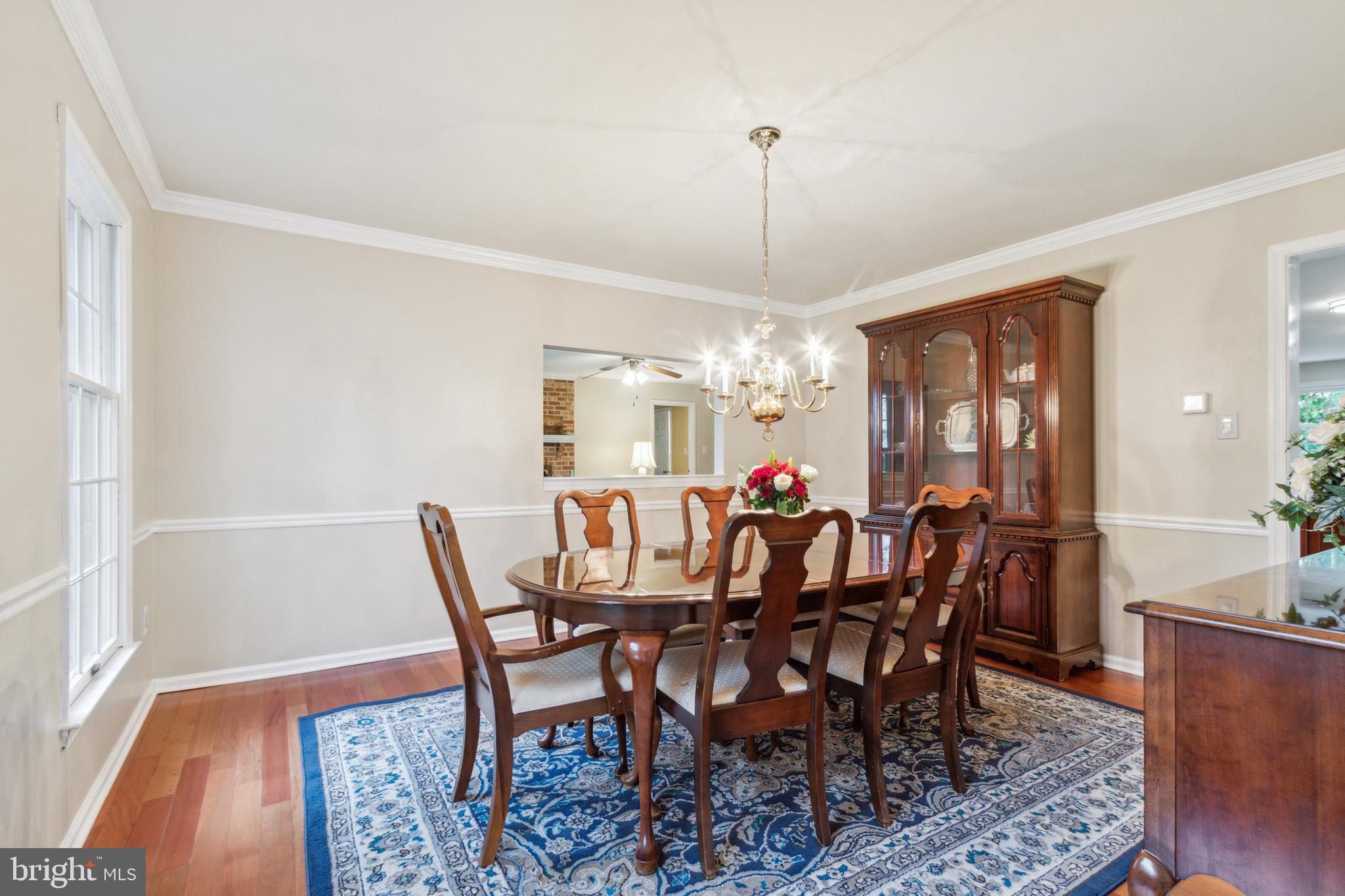 GATE POST ESTATES - Residential