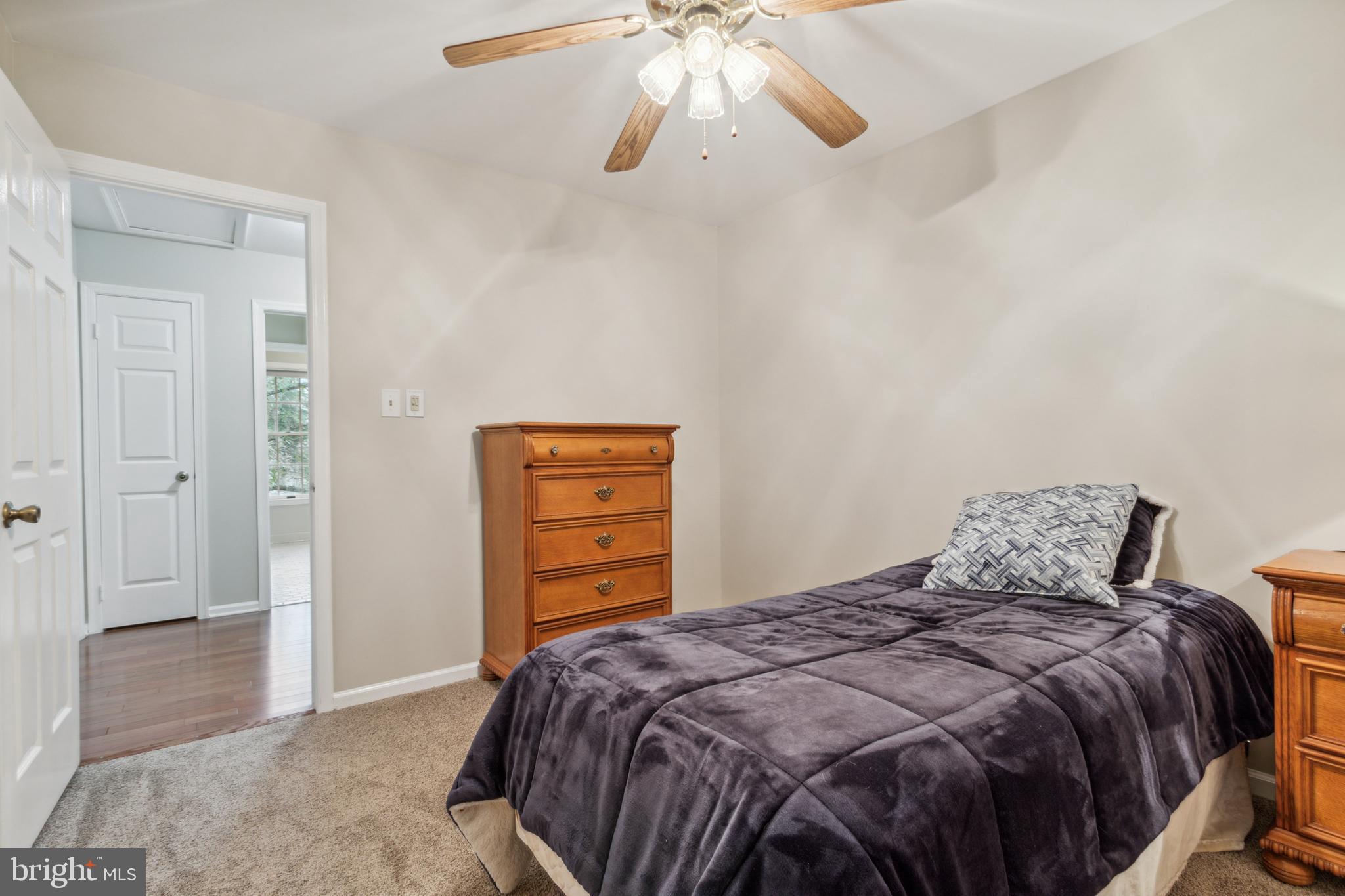 GATE POST ESTATES - Residential