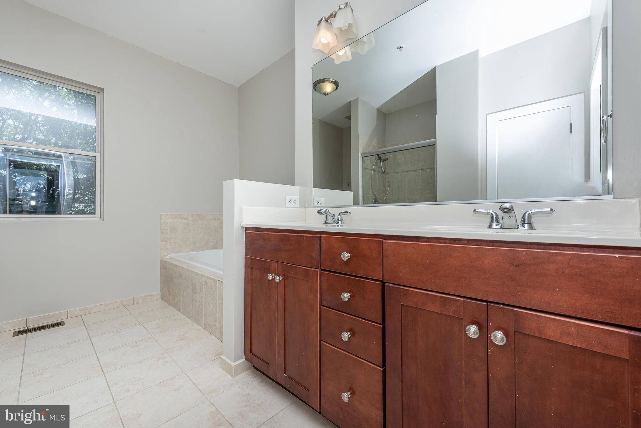 UPPER FELLS POINT - Residential