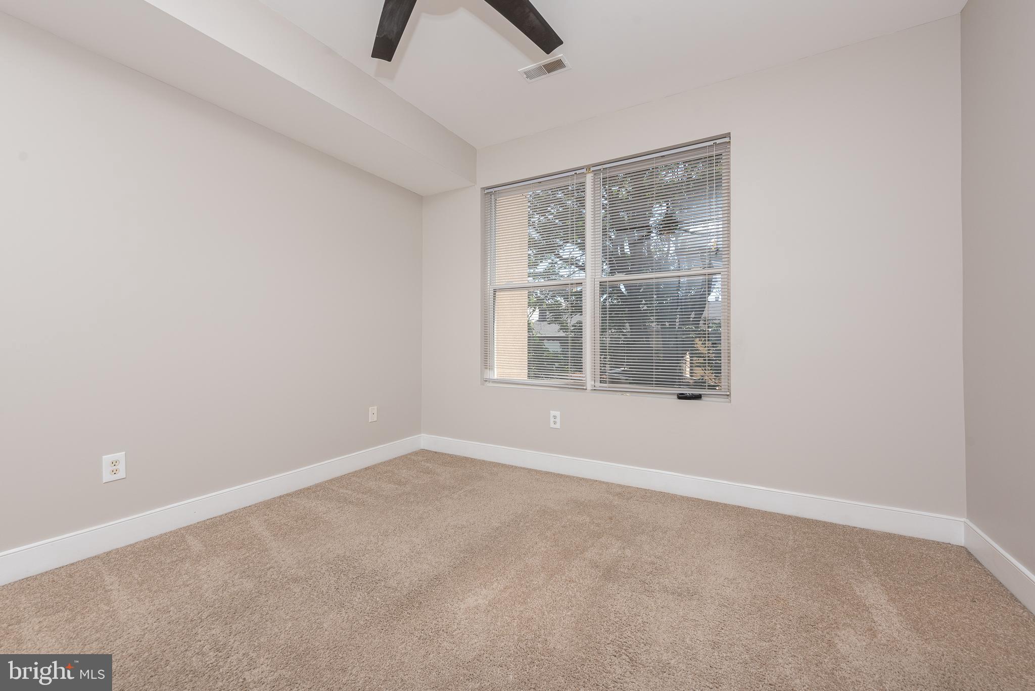 UPPER FELLS POINT - Residential