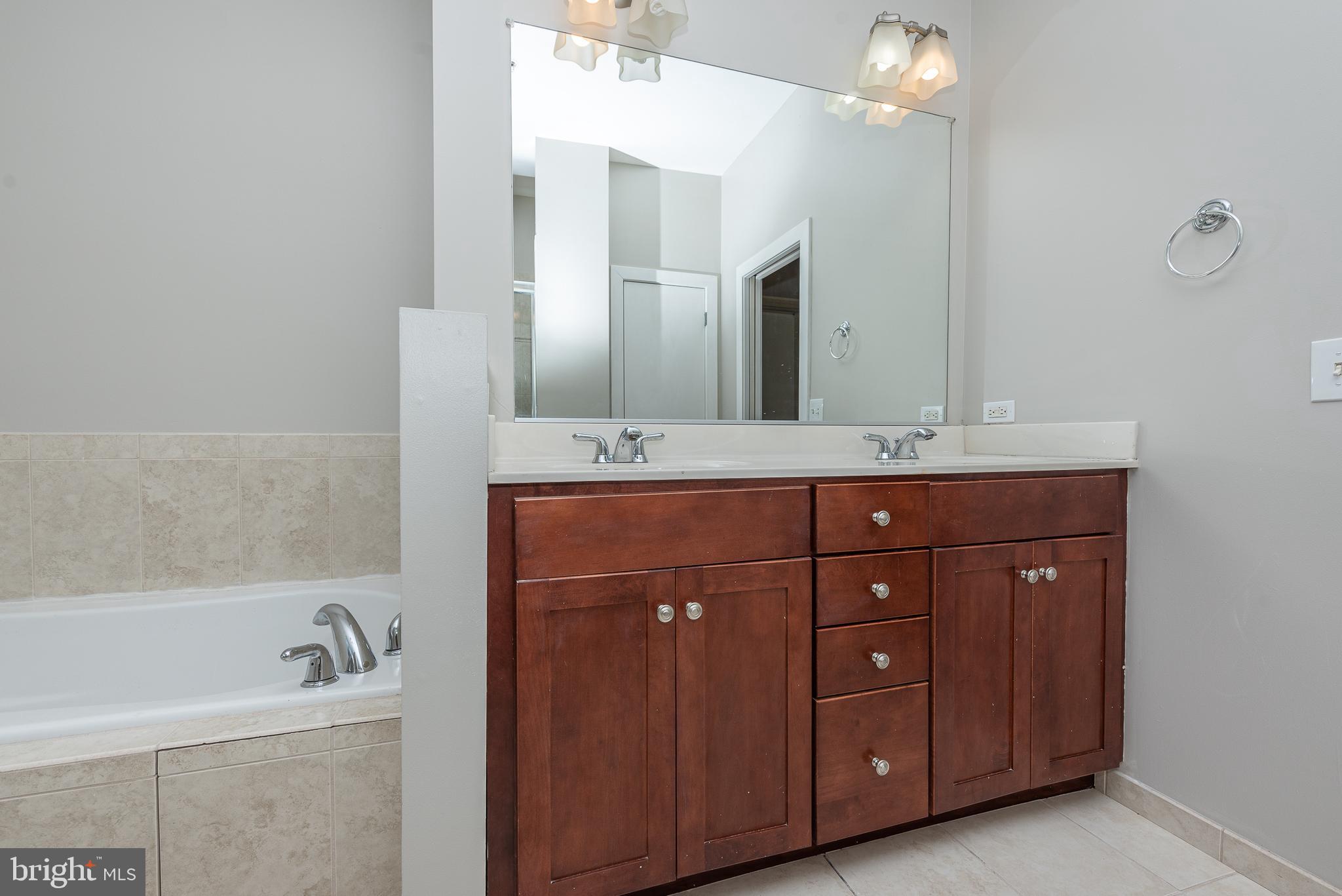 UPPER FELLS POINT - Residential