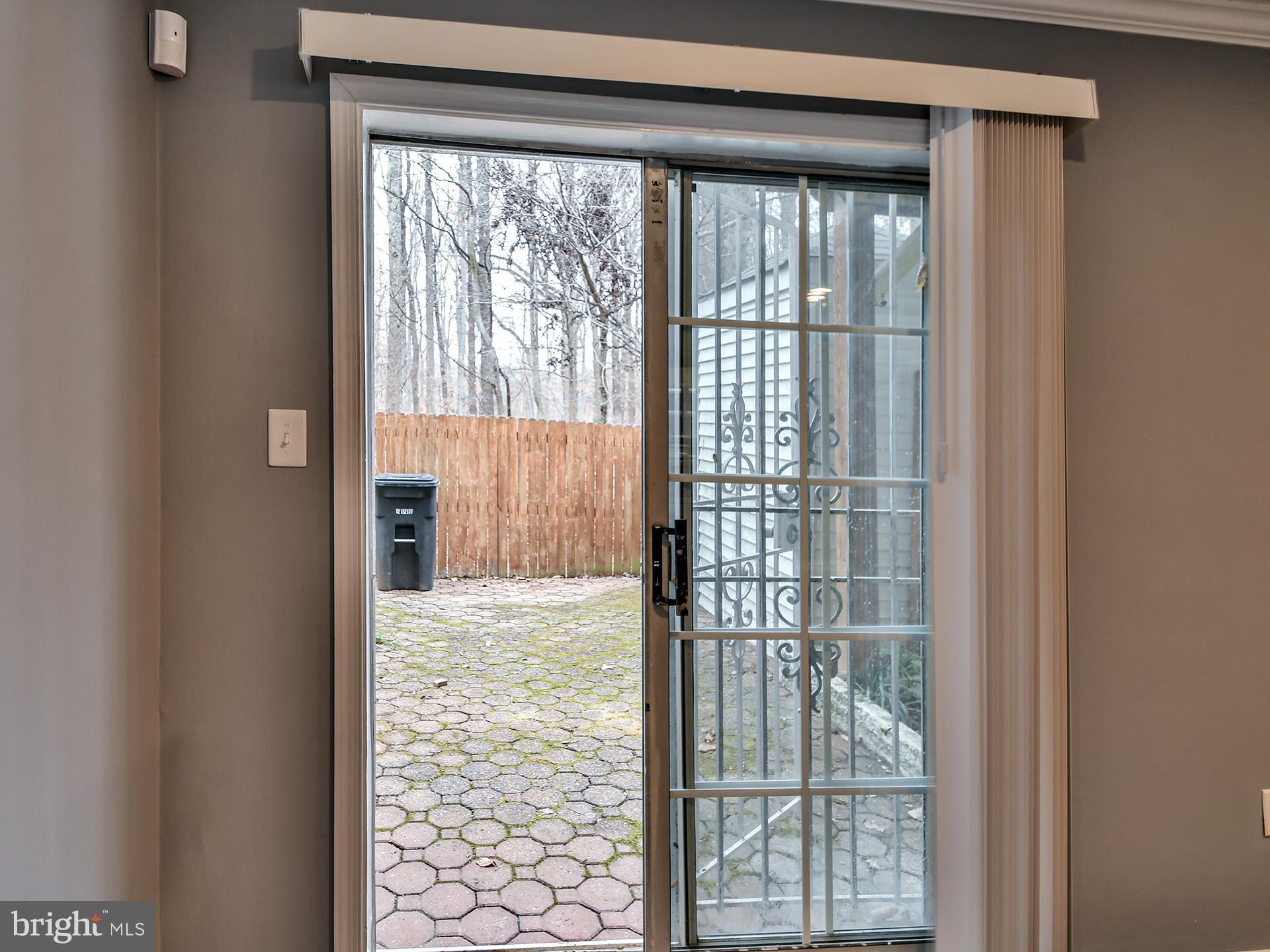 KETTERING - Residential