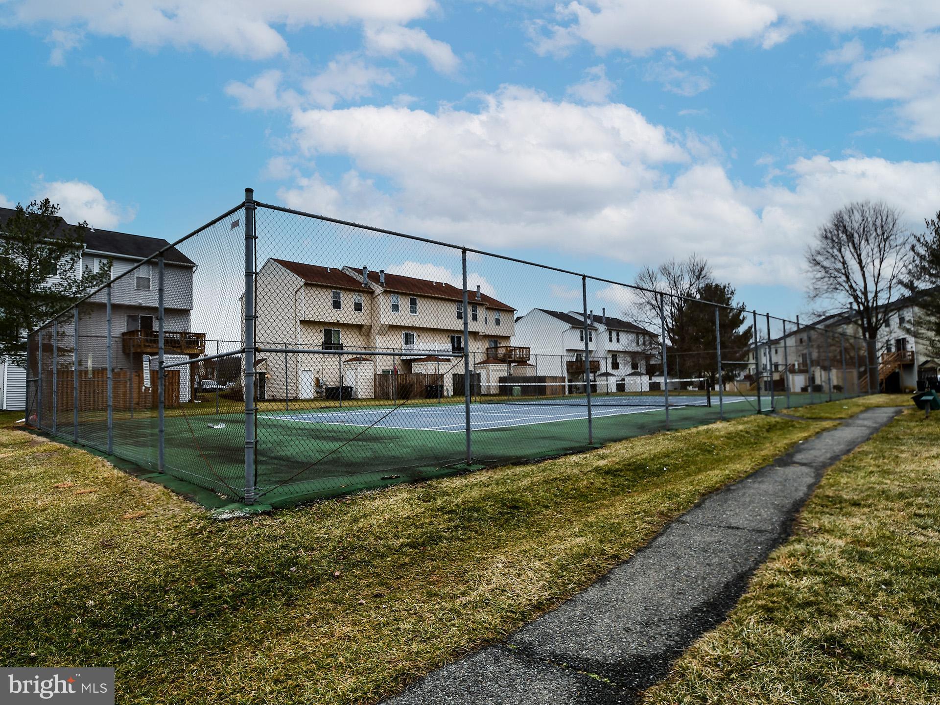 KETTERING - Residential