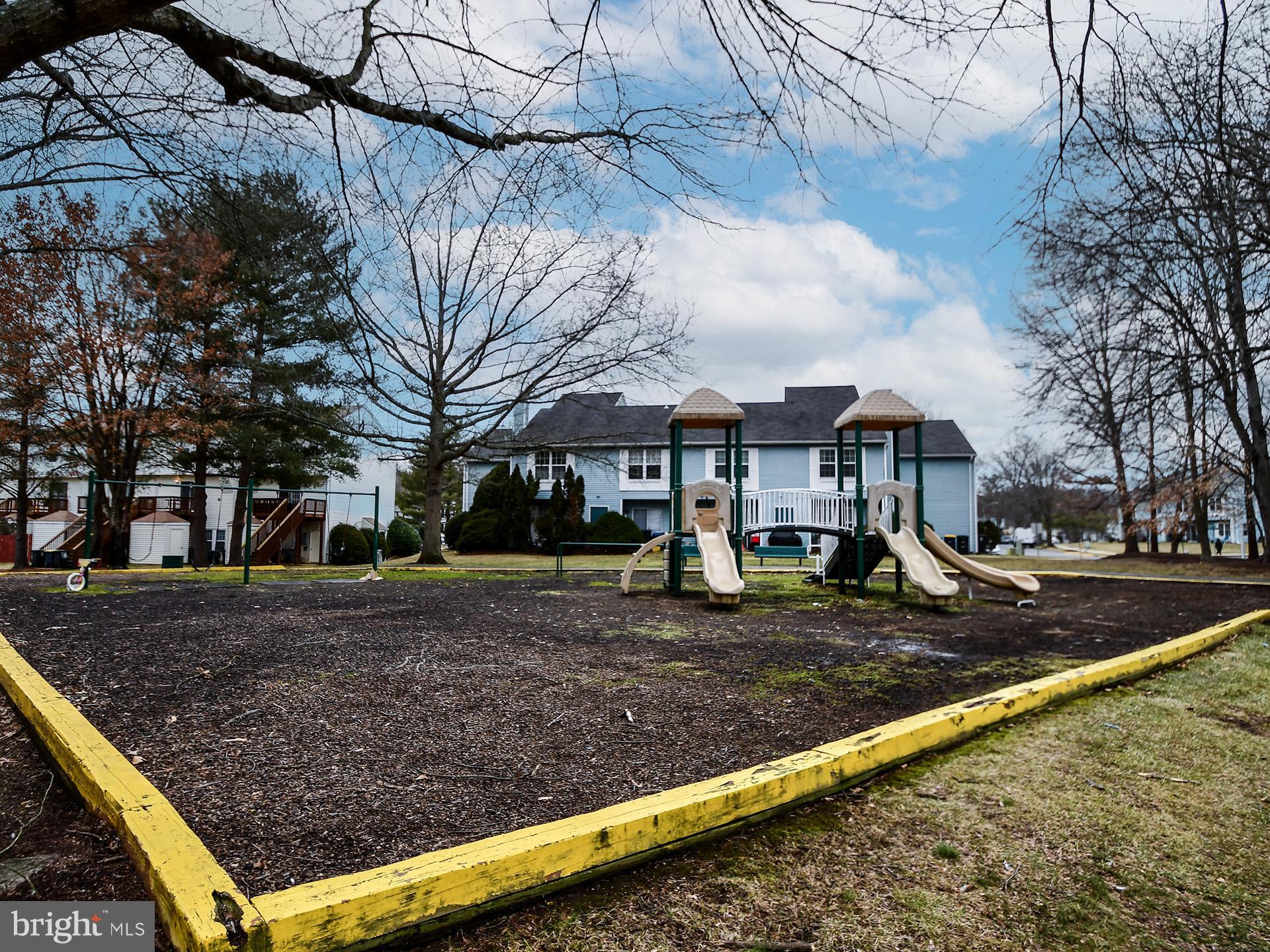 KETTERING - Residential