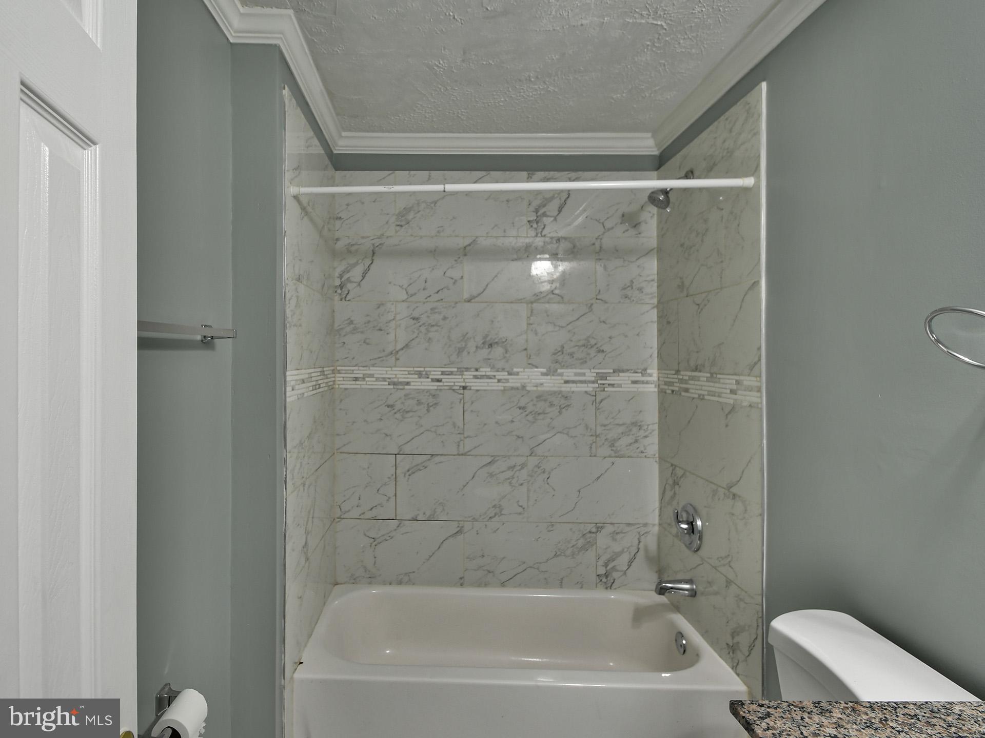 KETTERING - Residential