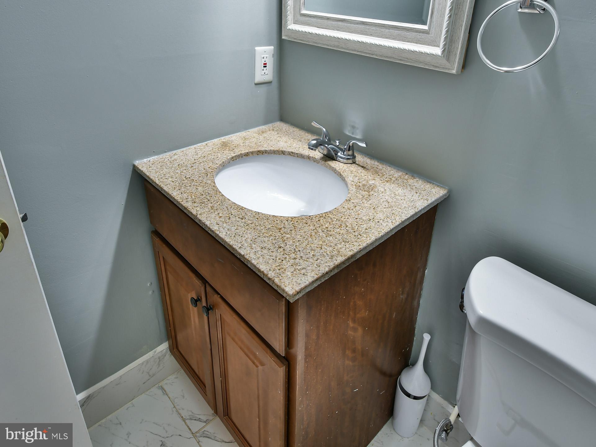 KETTERING - Residential