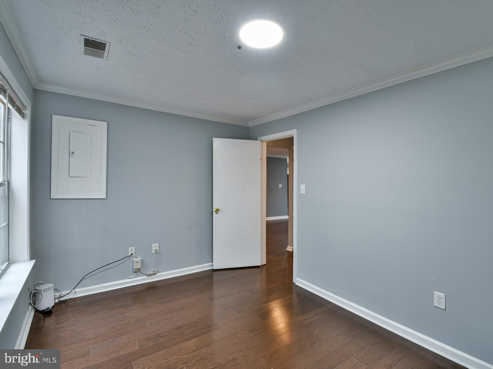 KETTERING - Residential