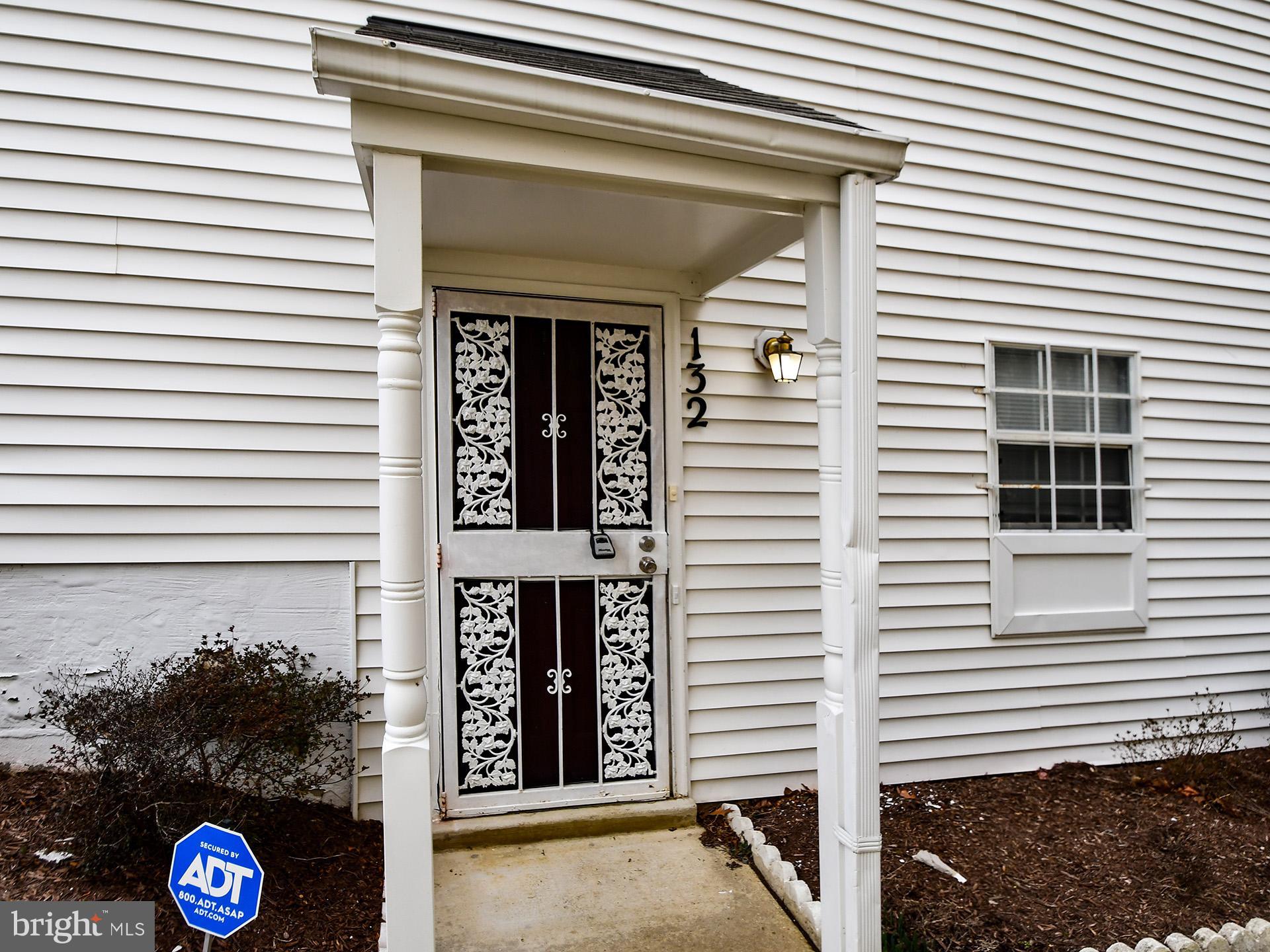 KETTERING - Residential