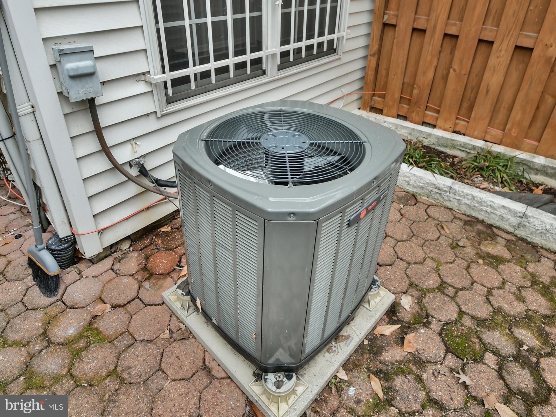 KETTERING - Residential