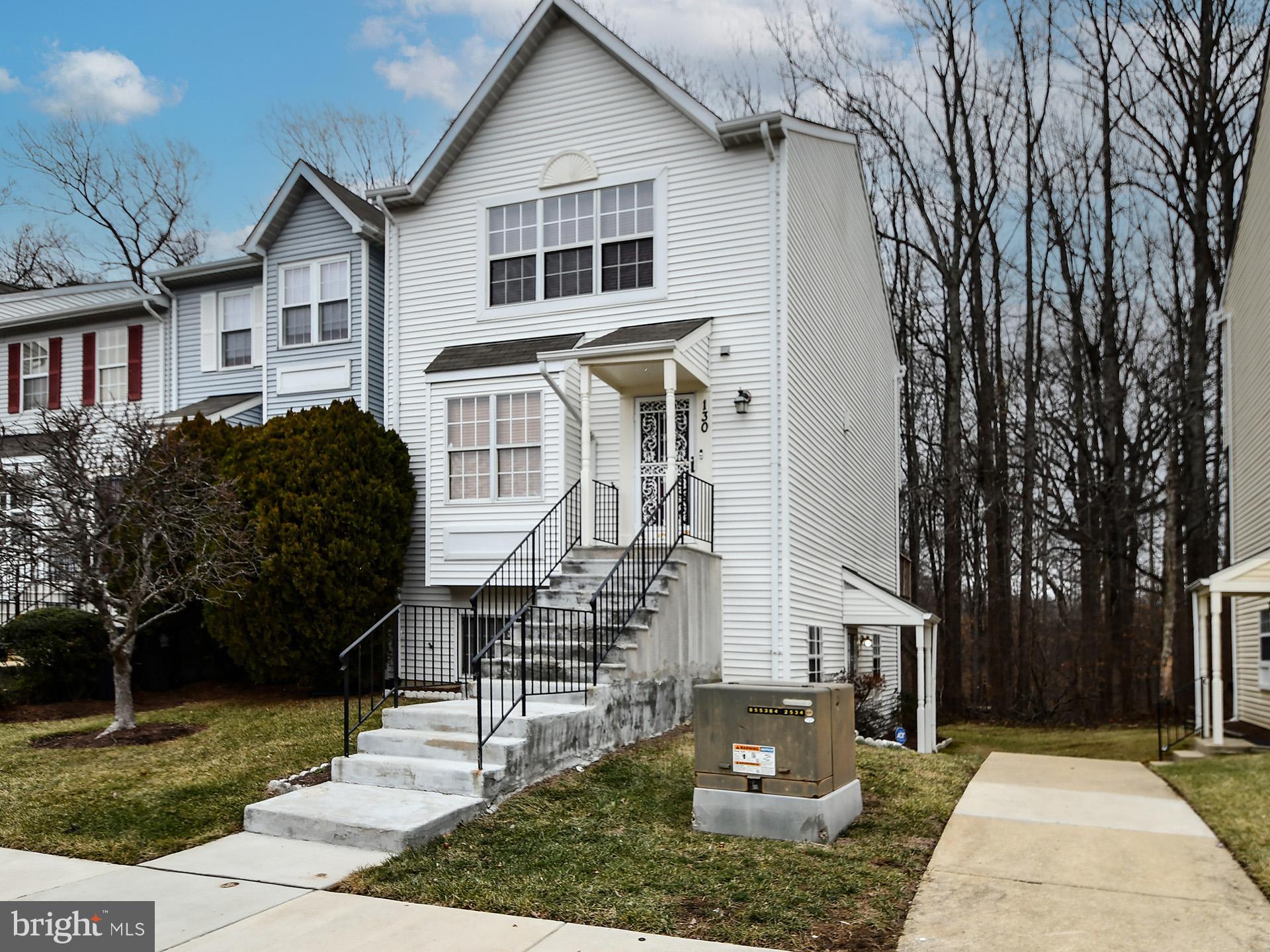 KETTERING - Residential