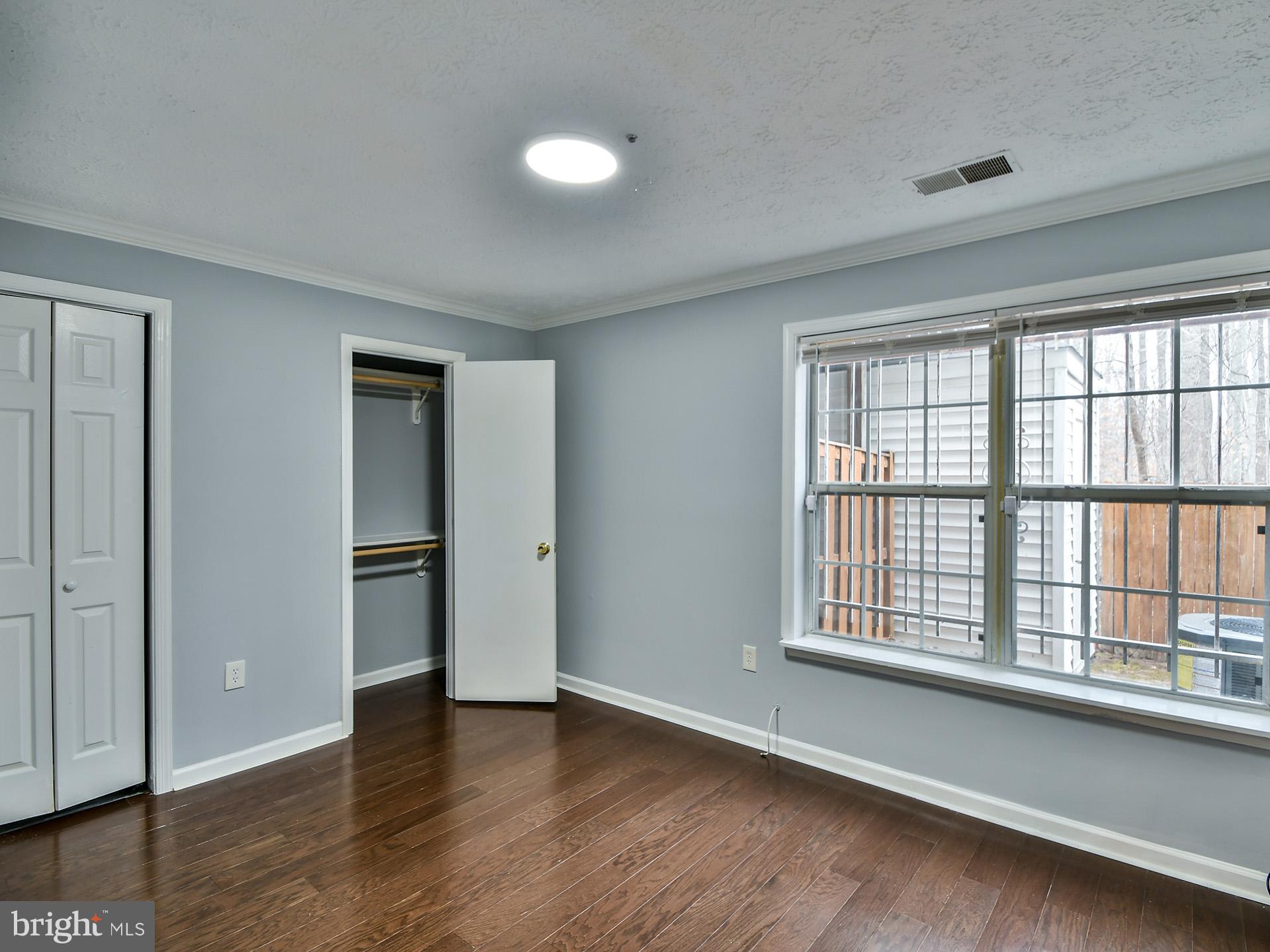 KETTERING - Residential