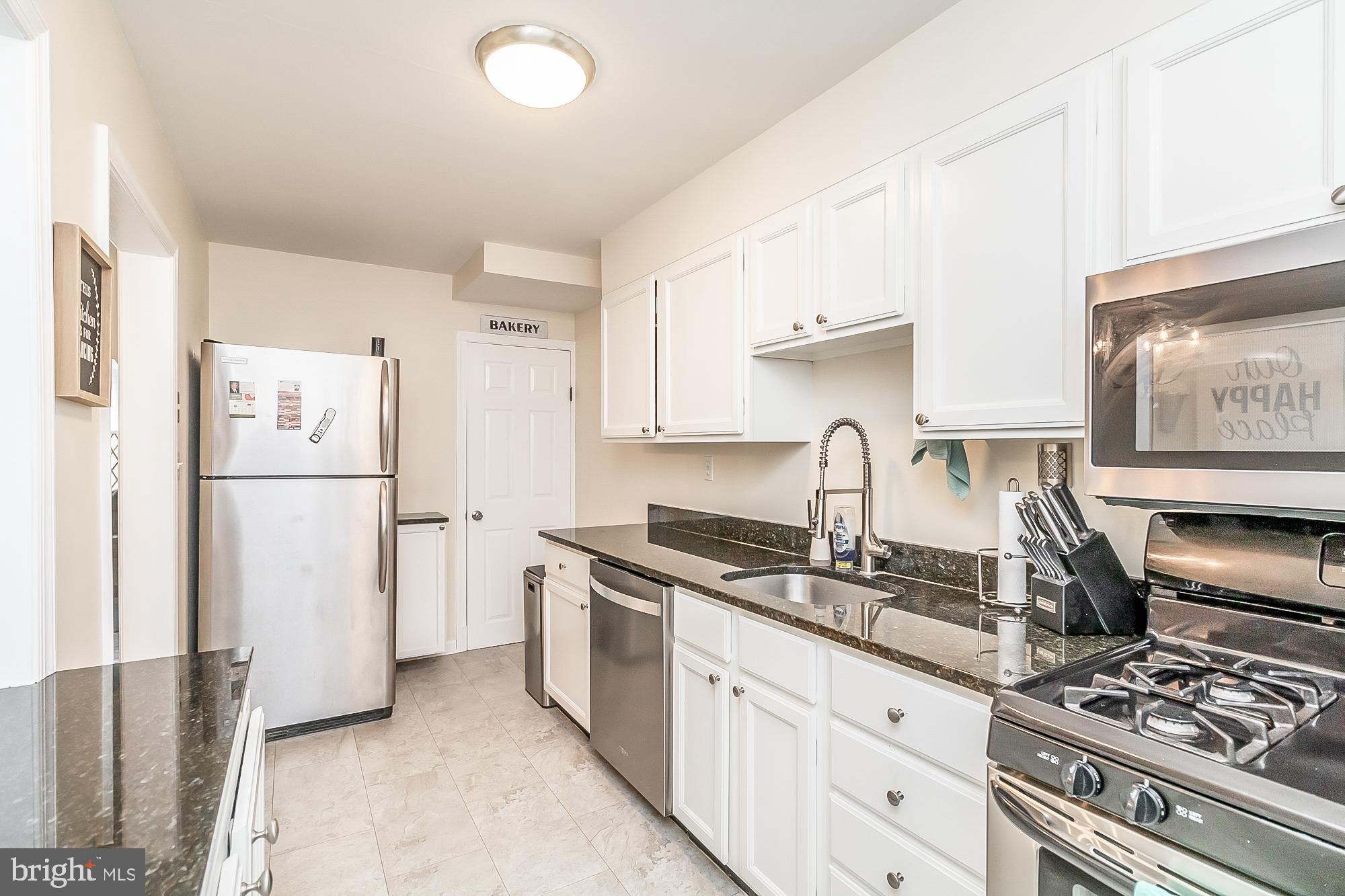 KNETTISHALL - Residential