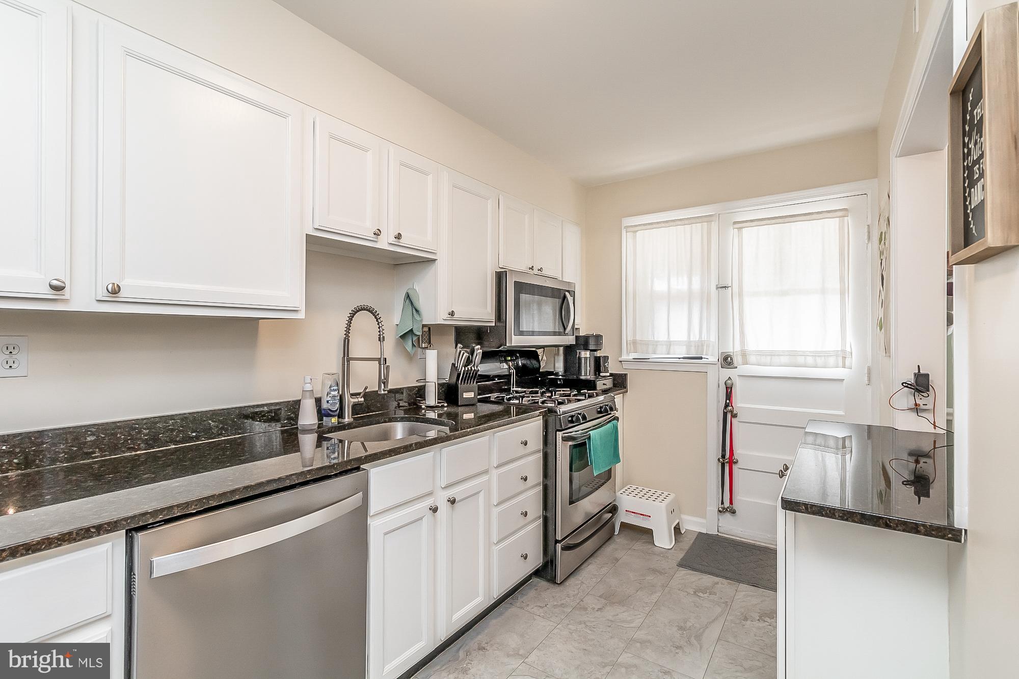 KNETTISHALL - Residential