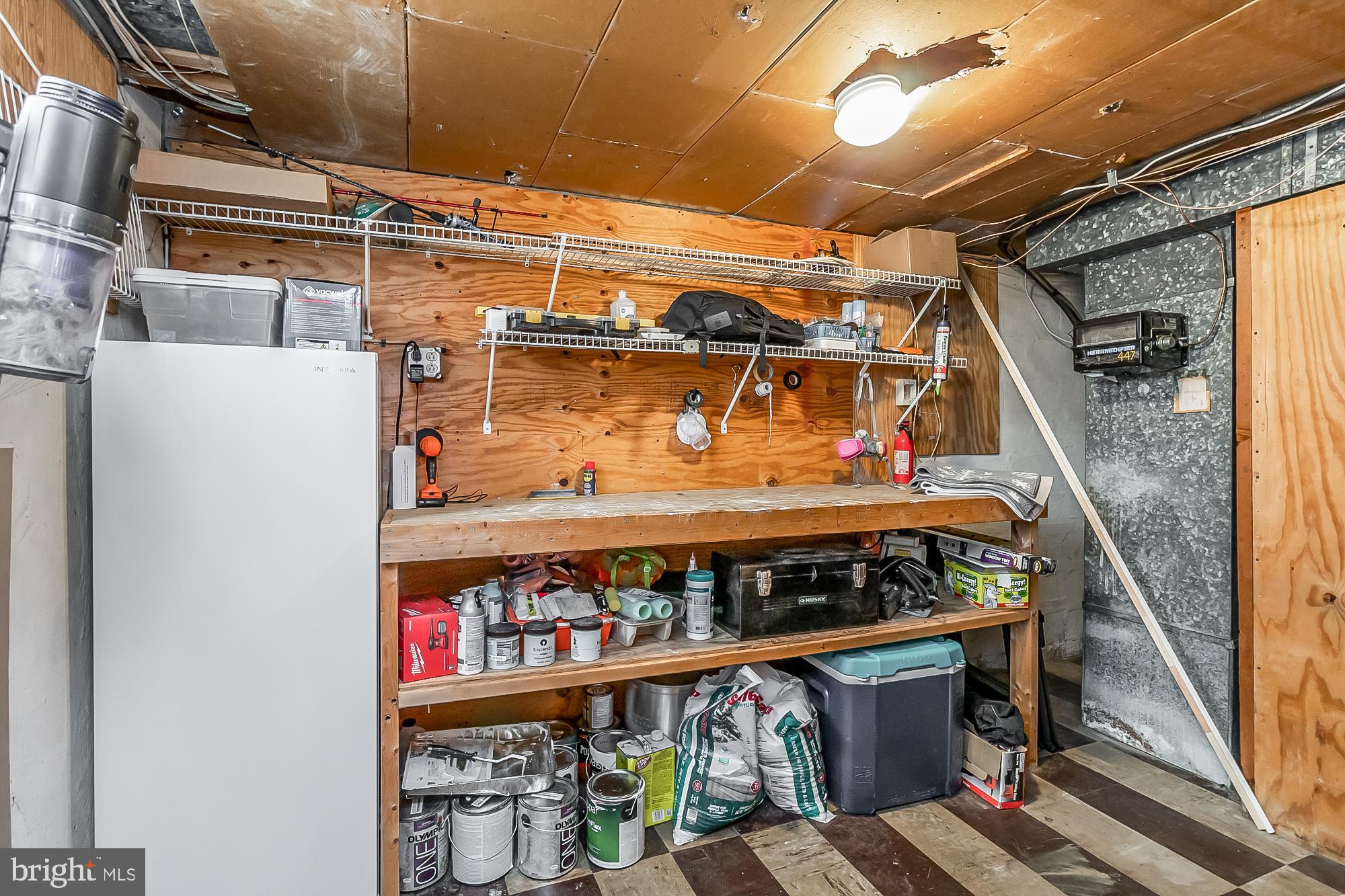 KNETTISHALL - Residential