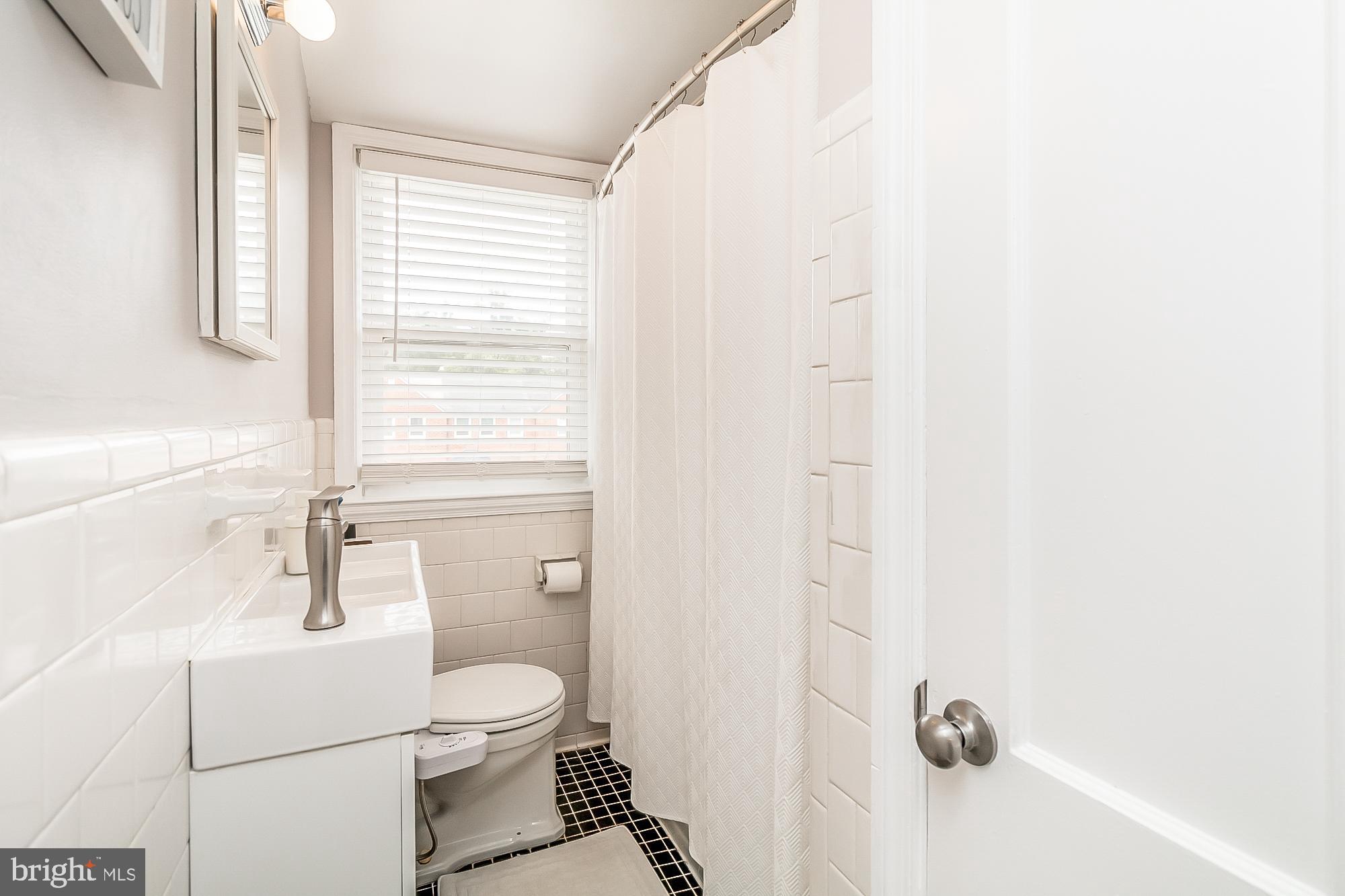 KNETTISHALL - Residential