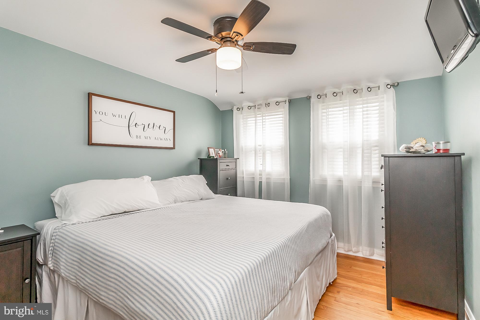 KNETTISHALL - Residential