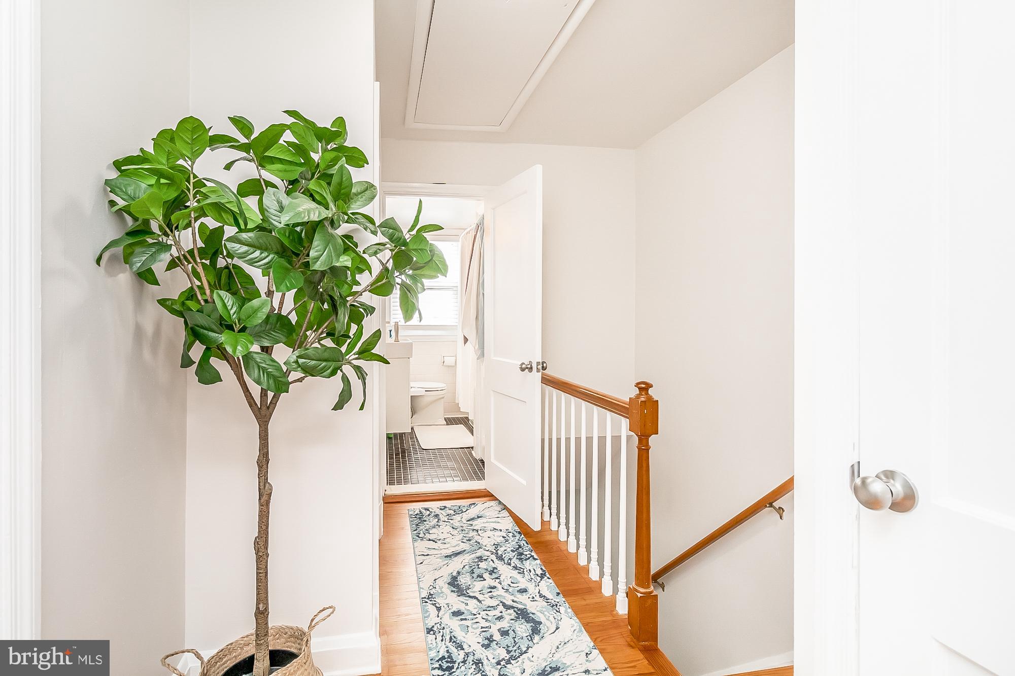 KNETTISHALL - Residential