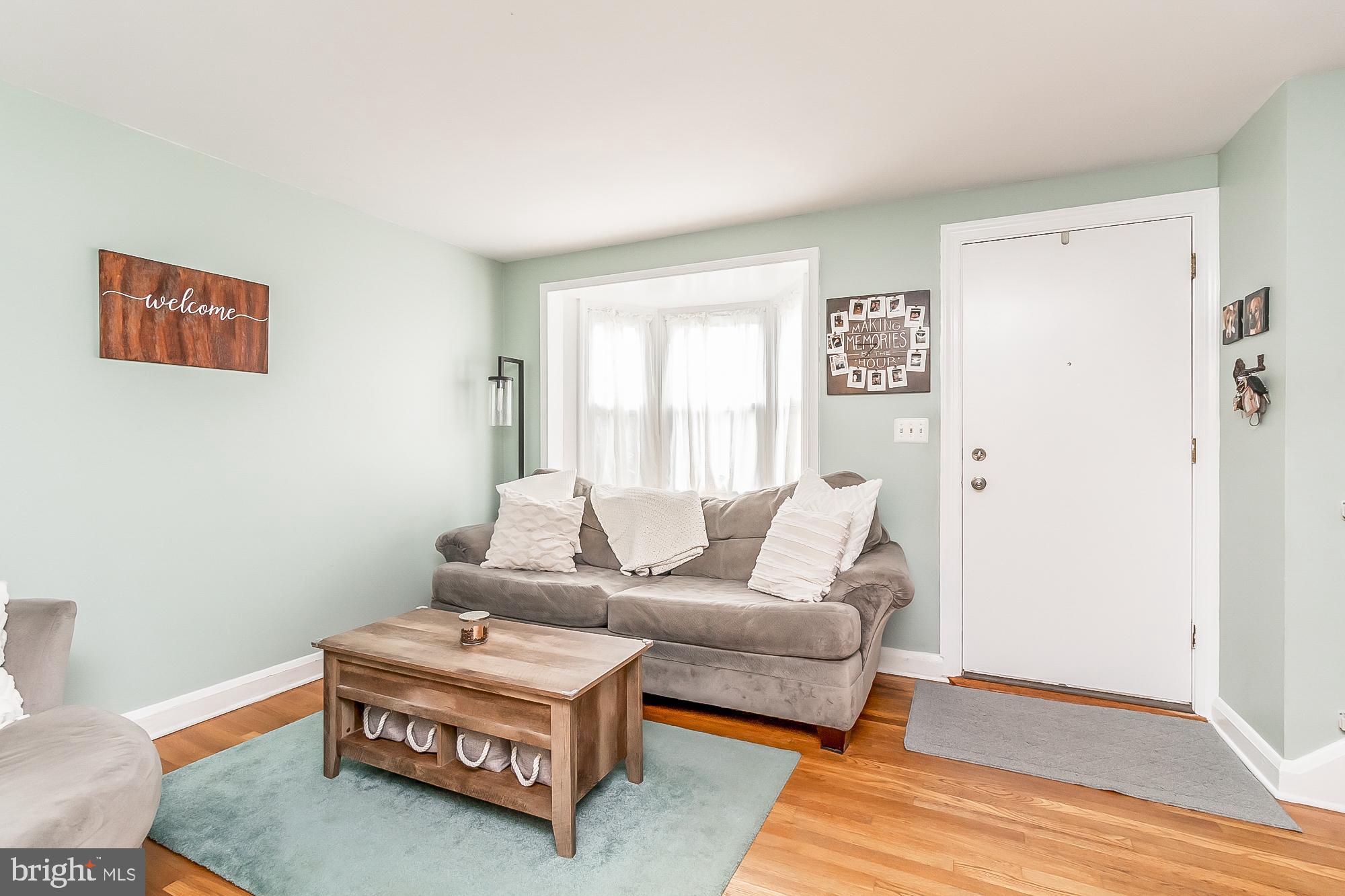 KNETTISHALL - Residential