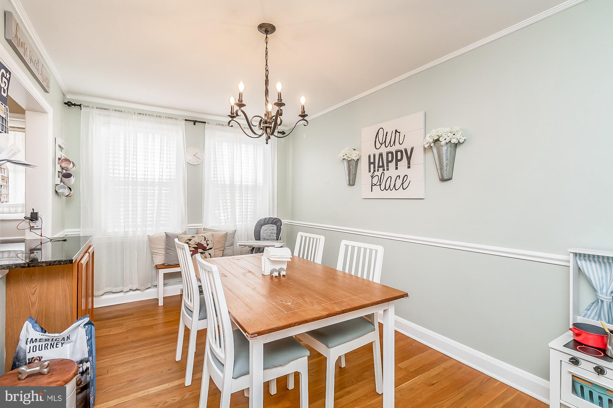 KNETTISHALL - Residential