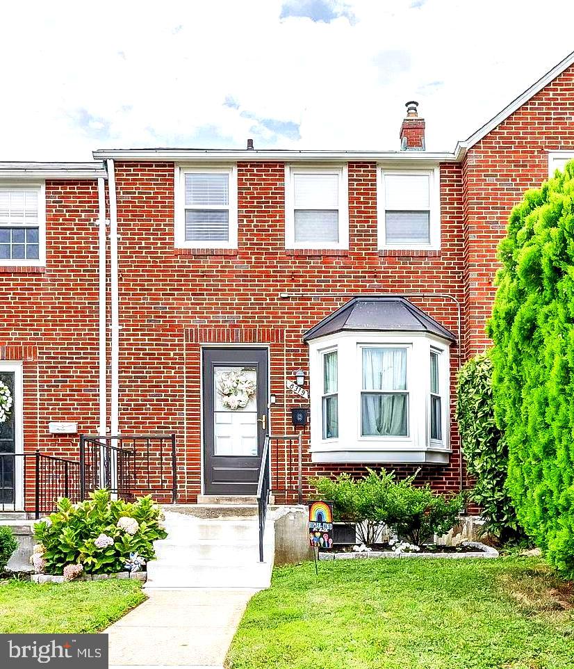 KNETTISHALL - Residential