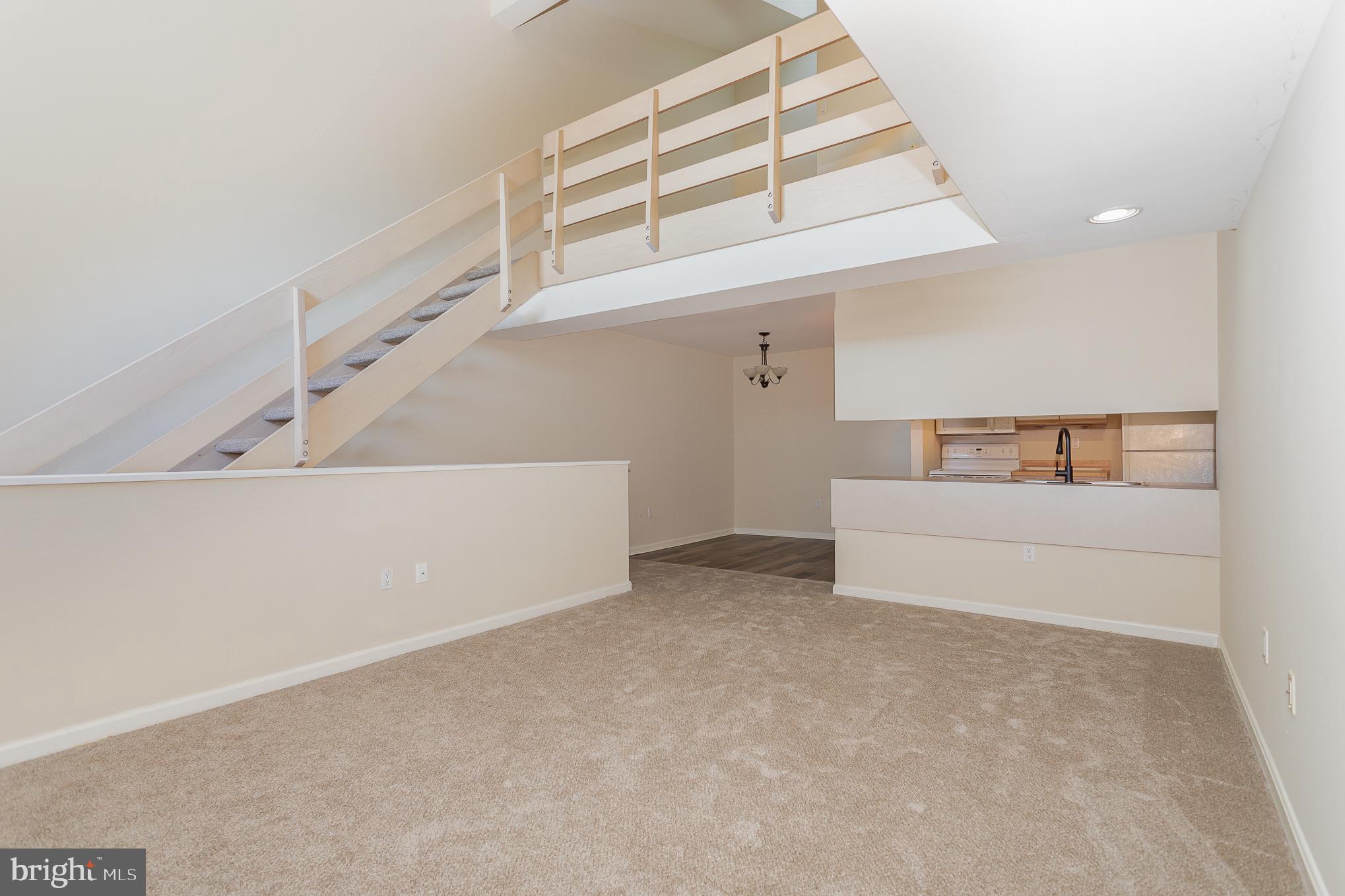 SUSQUEHANNA TOWNSHIP - Residential