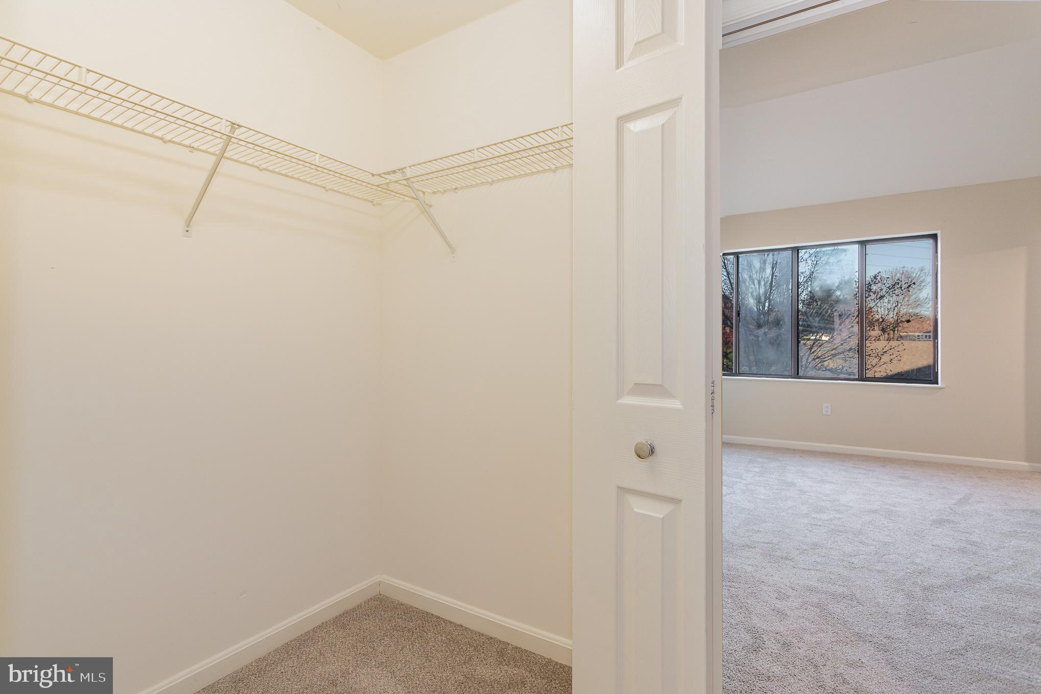 SUSQUEHANNA TOWNSHIP - Residential