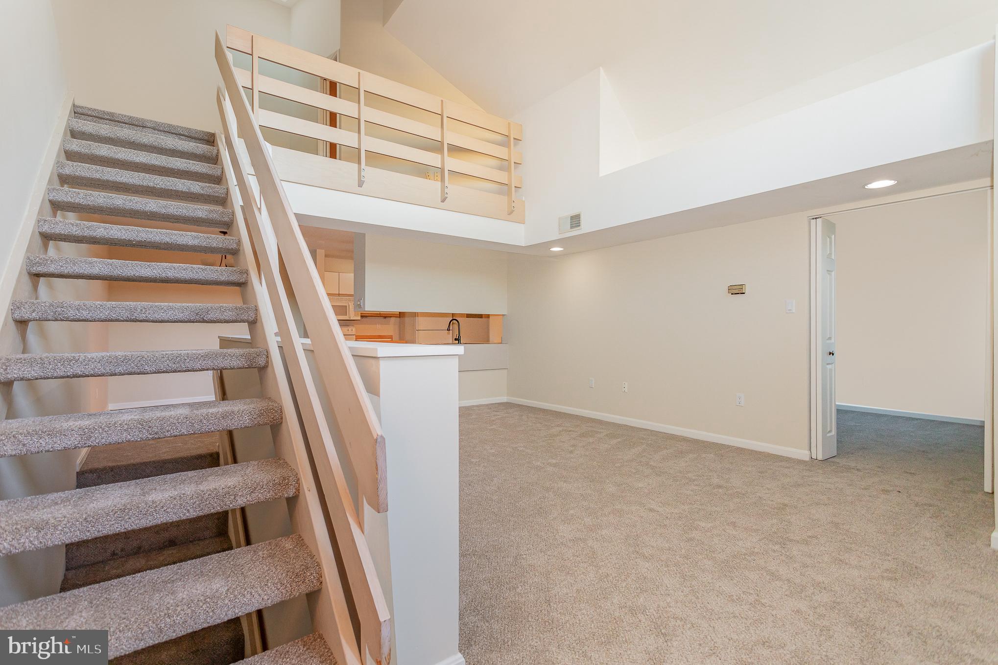 SUSQUEHANNA TOWNSHIP - Residential