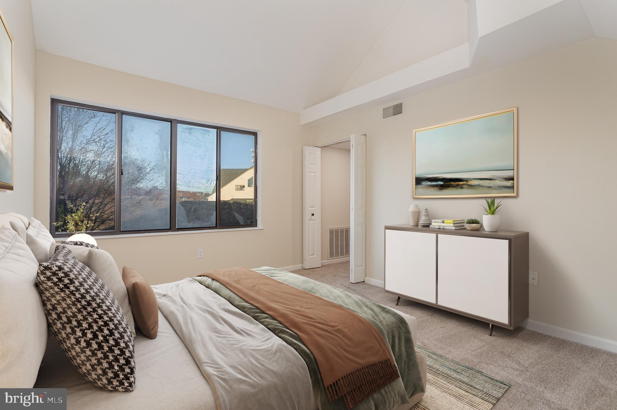 SUSQUEHANNA TOWNSHIP - Residential